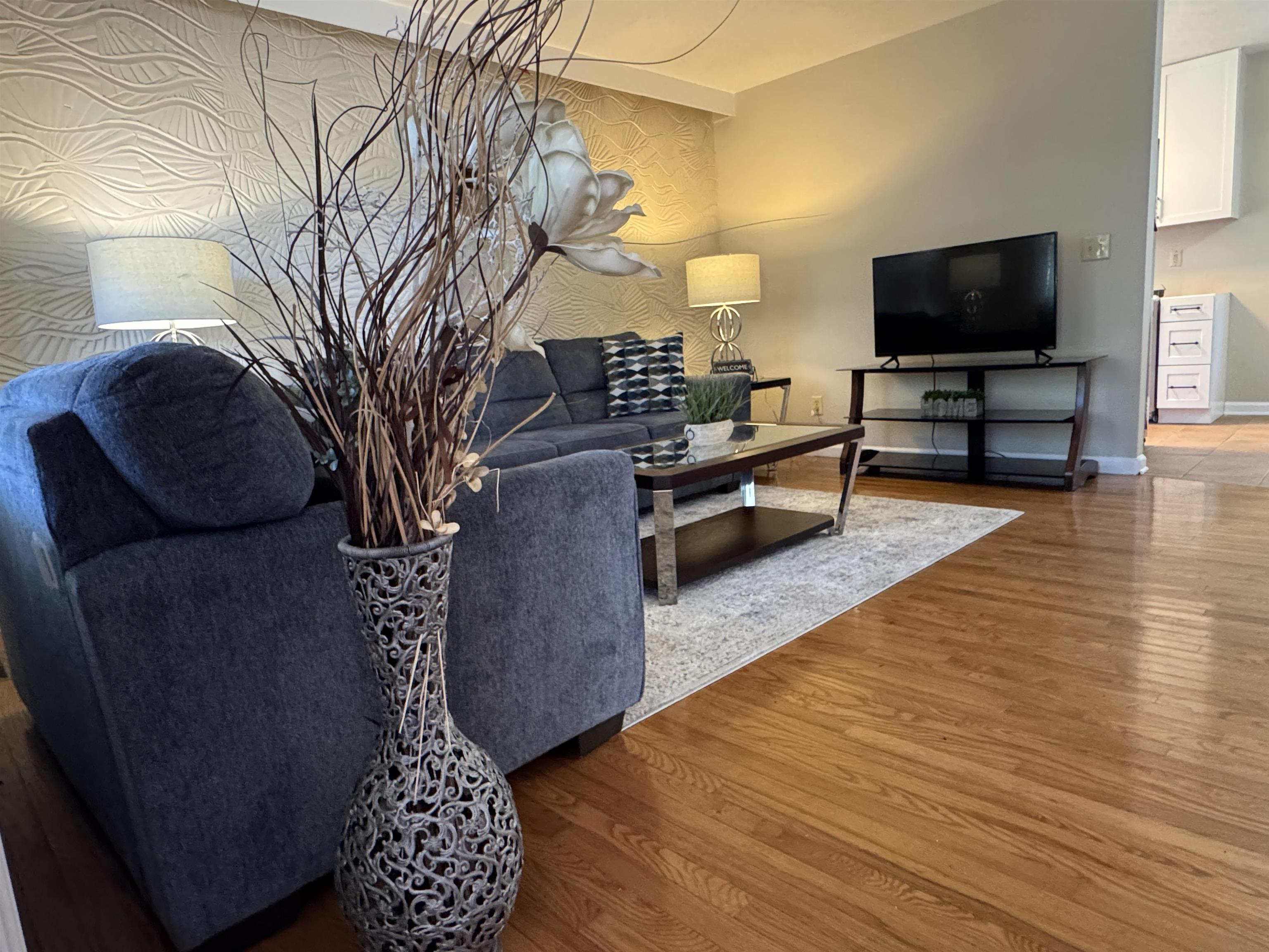 321 WESTWOOD BLVD, STAUNTON, Virginia 24401, 3 Bedrooms Bedrooms, ,2 BathroomsBathrooms,Residential,Westwood,321 WESTWOOD BLVD,669937 MLS # 669937