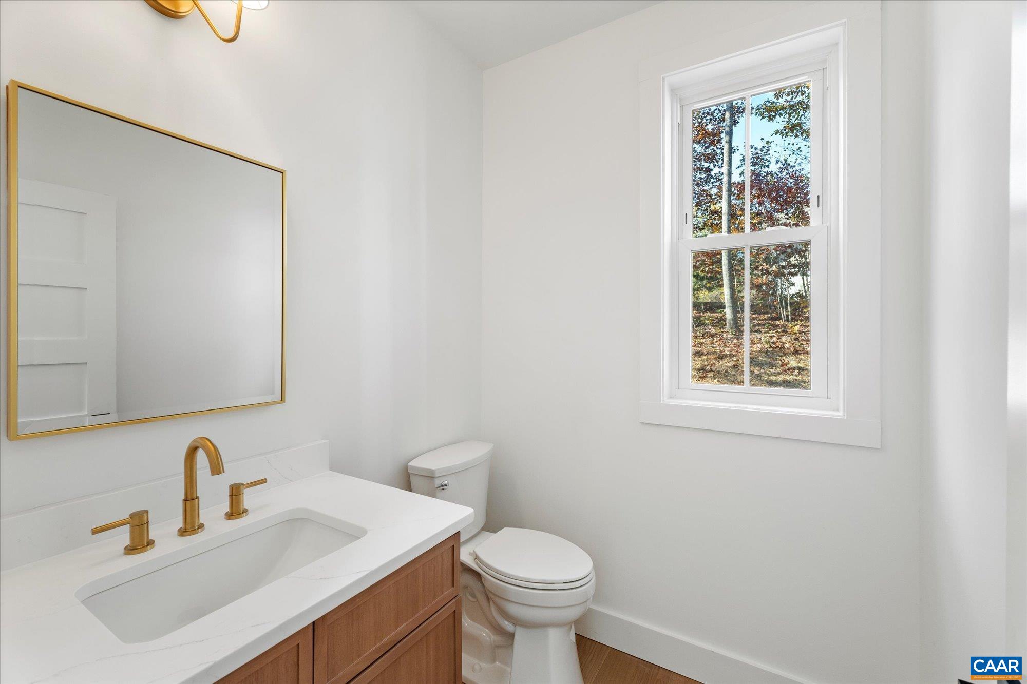 345 SIENNA LN, EARLYSVILLE, Virginia 22936, 4 Bedrooms Bedrooms, ,2 BathroomsBathrooms,Residential,345 SIENNA LN,670694 MLS # 670694