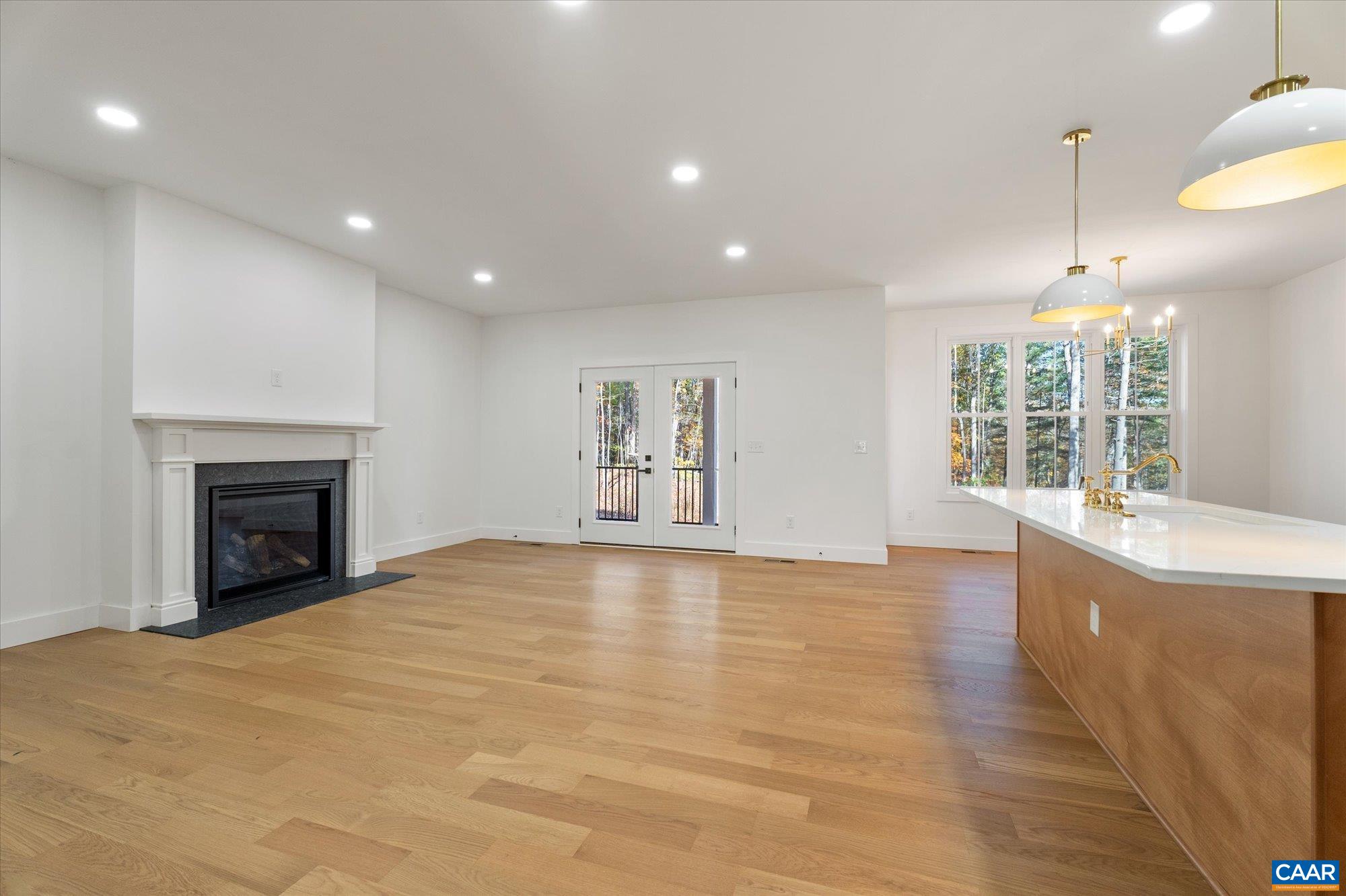 345 SIENNA LN, EARLYSVILLE, Virginia 22936, 4 Bedrooms Bedrooms, ,2 BathroomsBathrooms,Residential,345 SIENNA LN,670694 MLS # 670694