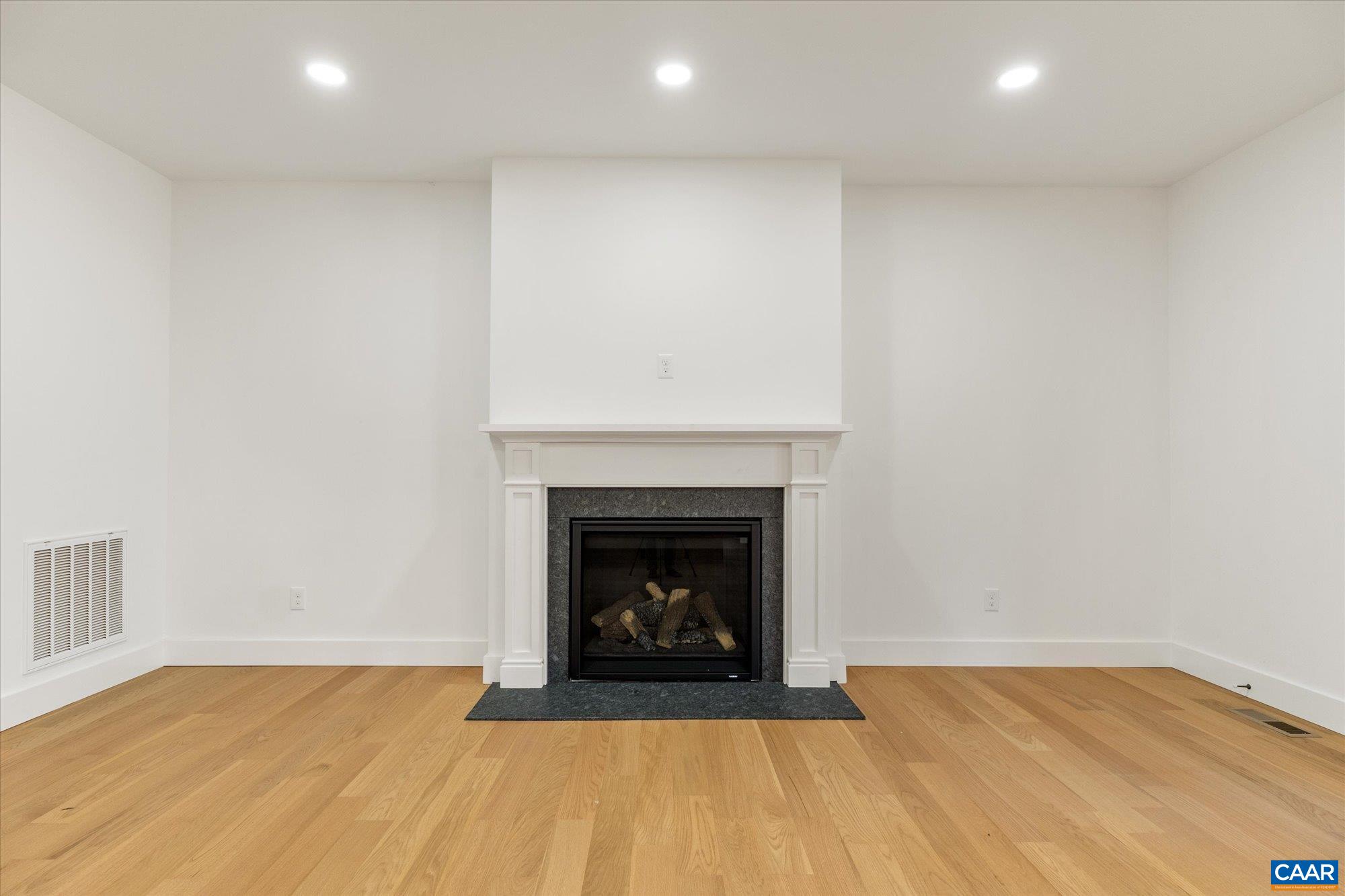 345 SIENNA LN, EARLYSVILLE, Virginia 22936, 4 Bedrooms Bedrooms, ,2 BathroomsBathrooms,Residential,345 SIENNA LN,670694 MLS # 670694