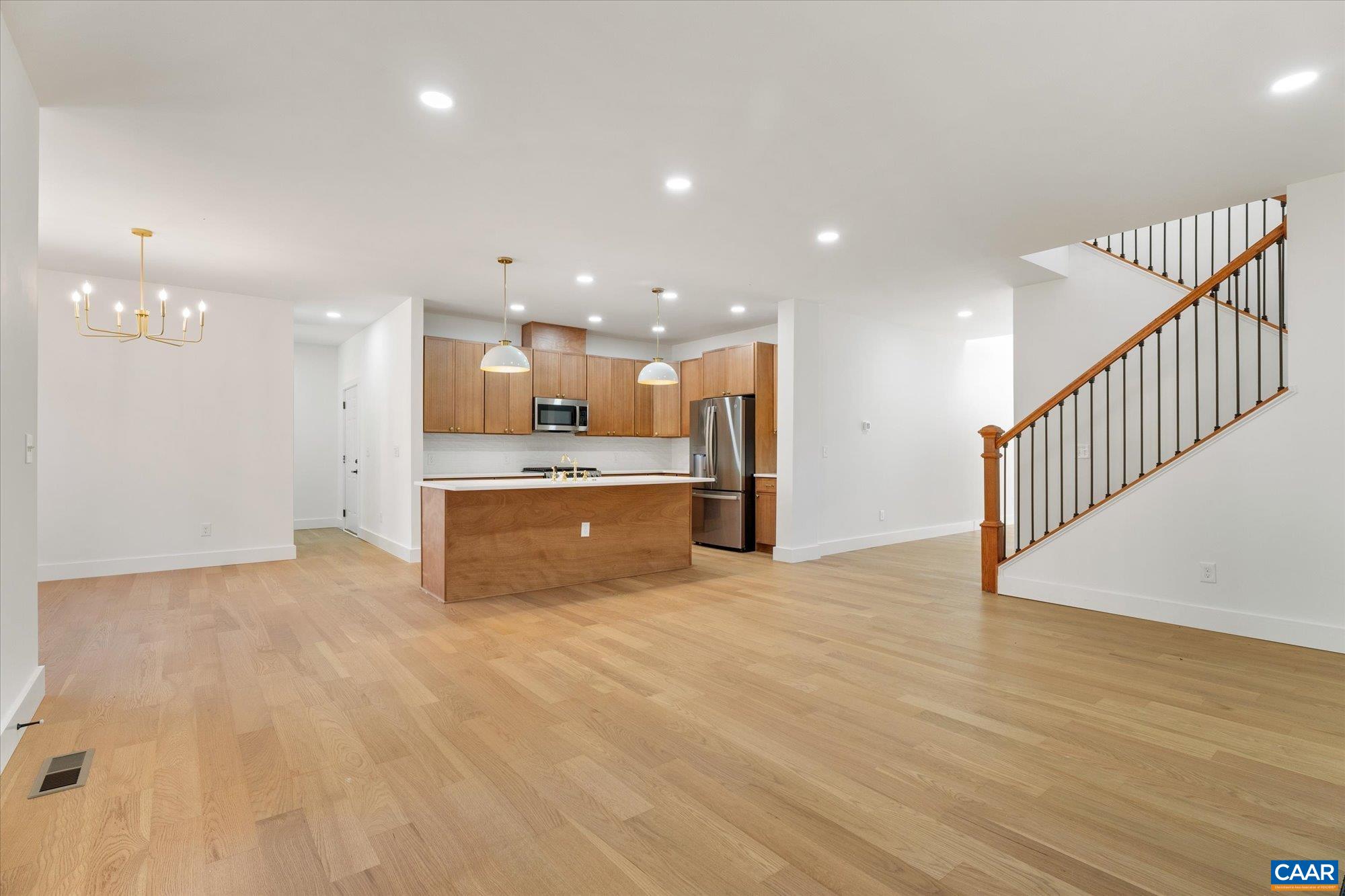 345 SIENNA LN, EARLYSVILLE, Virginia 22936, 4 Bedrooms Bedrooms, ,2 BathroomsBathrooms,Residential,345 SIENNA LN,670694 MLS # 670694