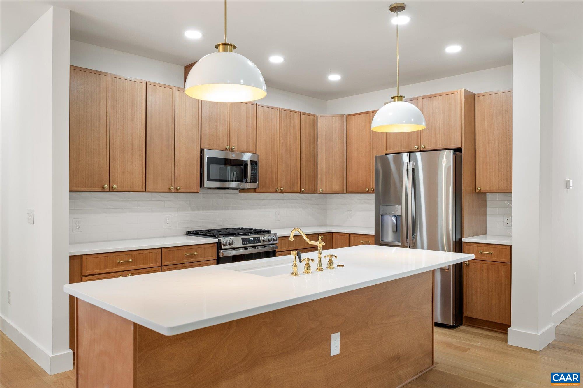 345 SIENNA LN, EARLYSVILLE, Virginia 22936, 4 Bedrooms Bedrooms, ,2 BathroomsBathrooms,Residential,345 SIENNA LN,670694 MLS # 670694