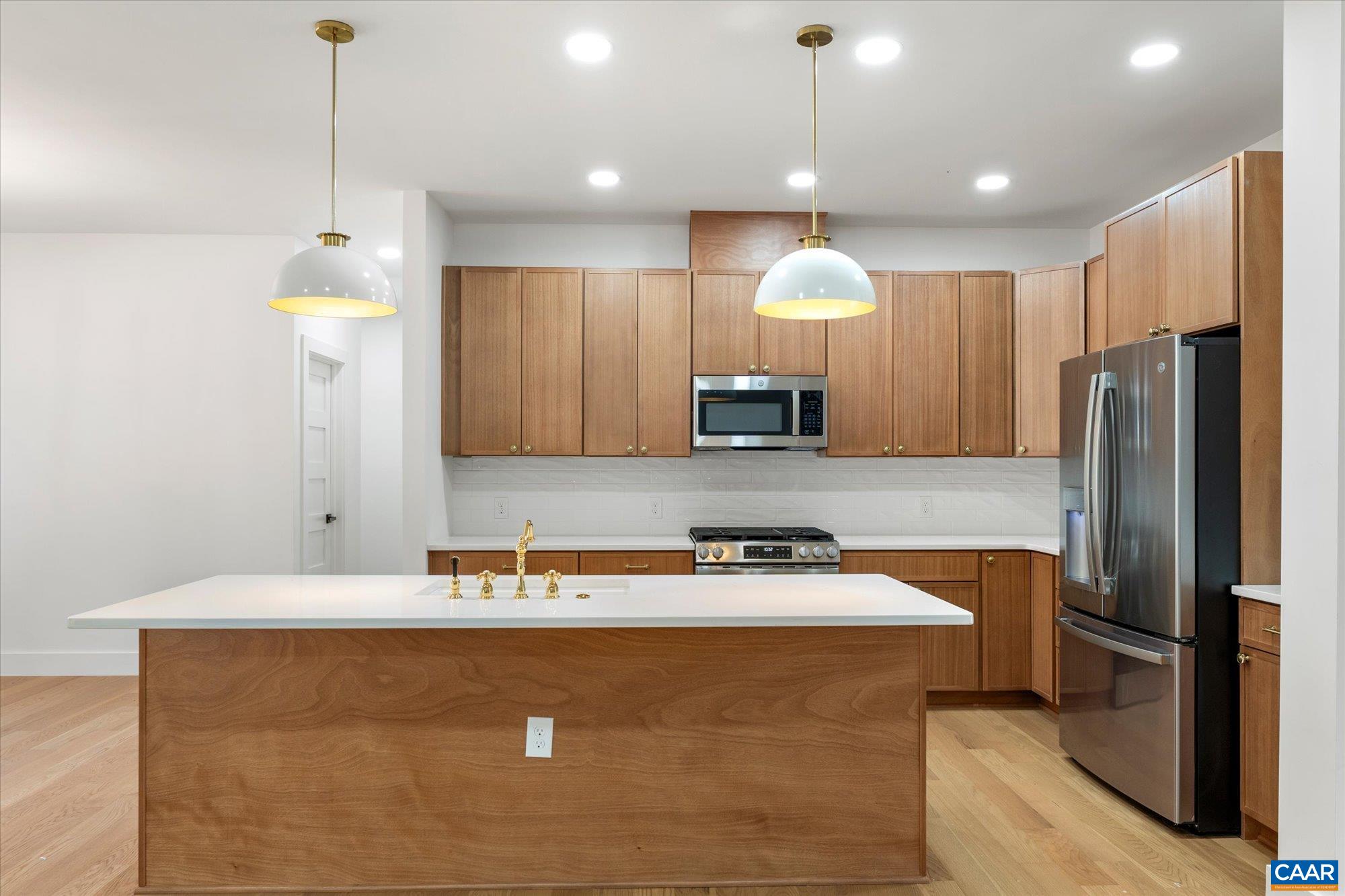 345 SIENNA LN, EARLYSVILLE, Virginia 22936, 4 Bedrooms Bedrooms, ,2 BathroomsBathrooms,Residential,345 SIENNA LN,670694 MLS # 670694