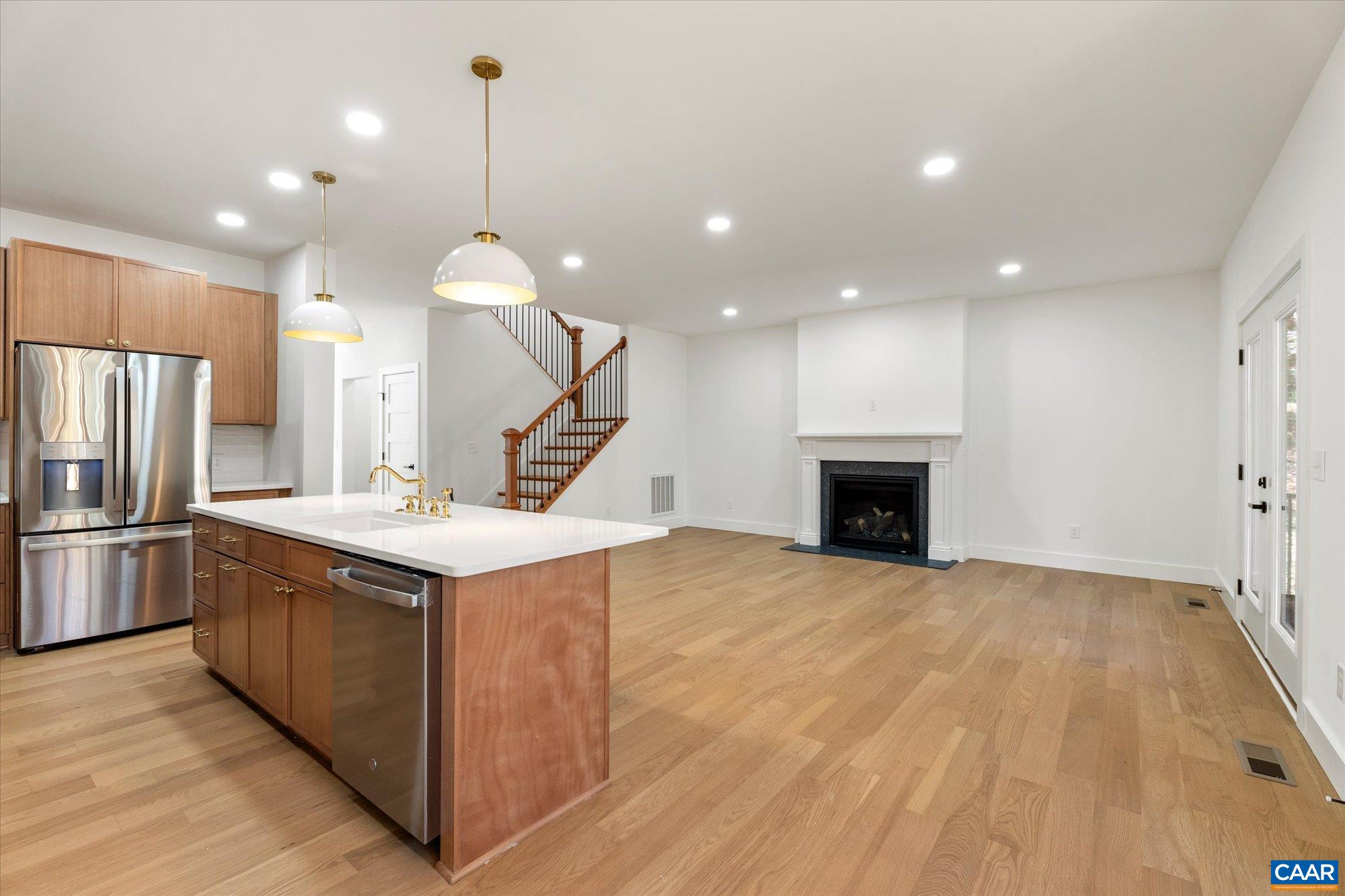 345 SIENNA LN, EARLYSVILLE, Virginia 22936, 4 Bedrooms Bedrooms, ,2 BathroomsBathrooms,Residential,345 SIENNA LN,670694 MLS # 670694