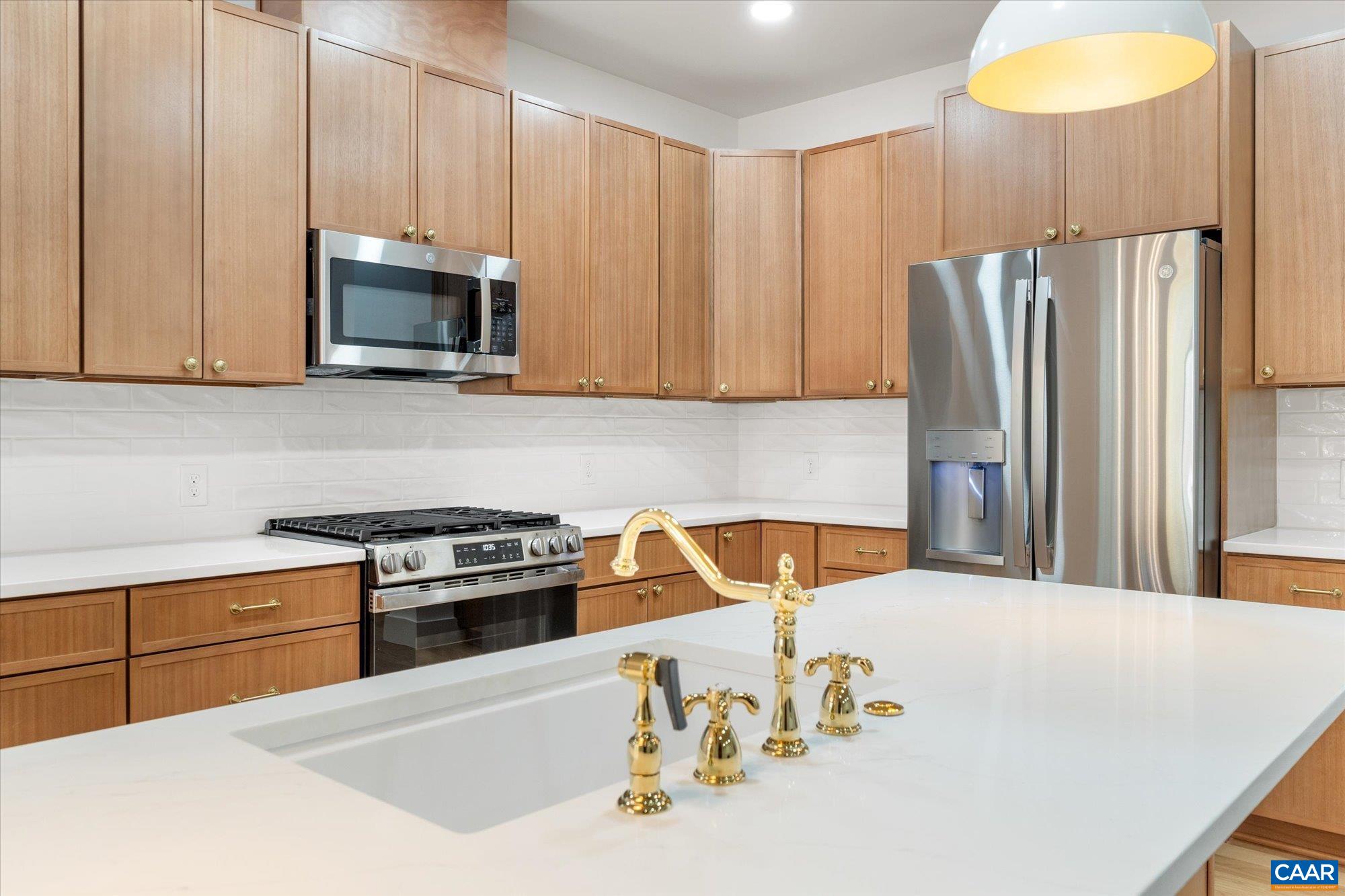 345 SIENNA LN, EARLYSVILLE, Virginia 22936, 4 Bedrooms Bedrooms, ,2 BathroomsBathrooms,Residential,345 SIENNA LN,670694 MLS # 670694