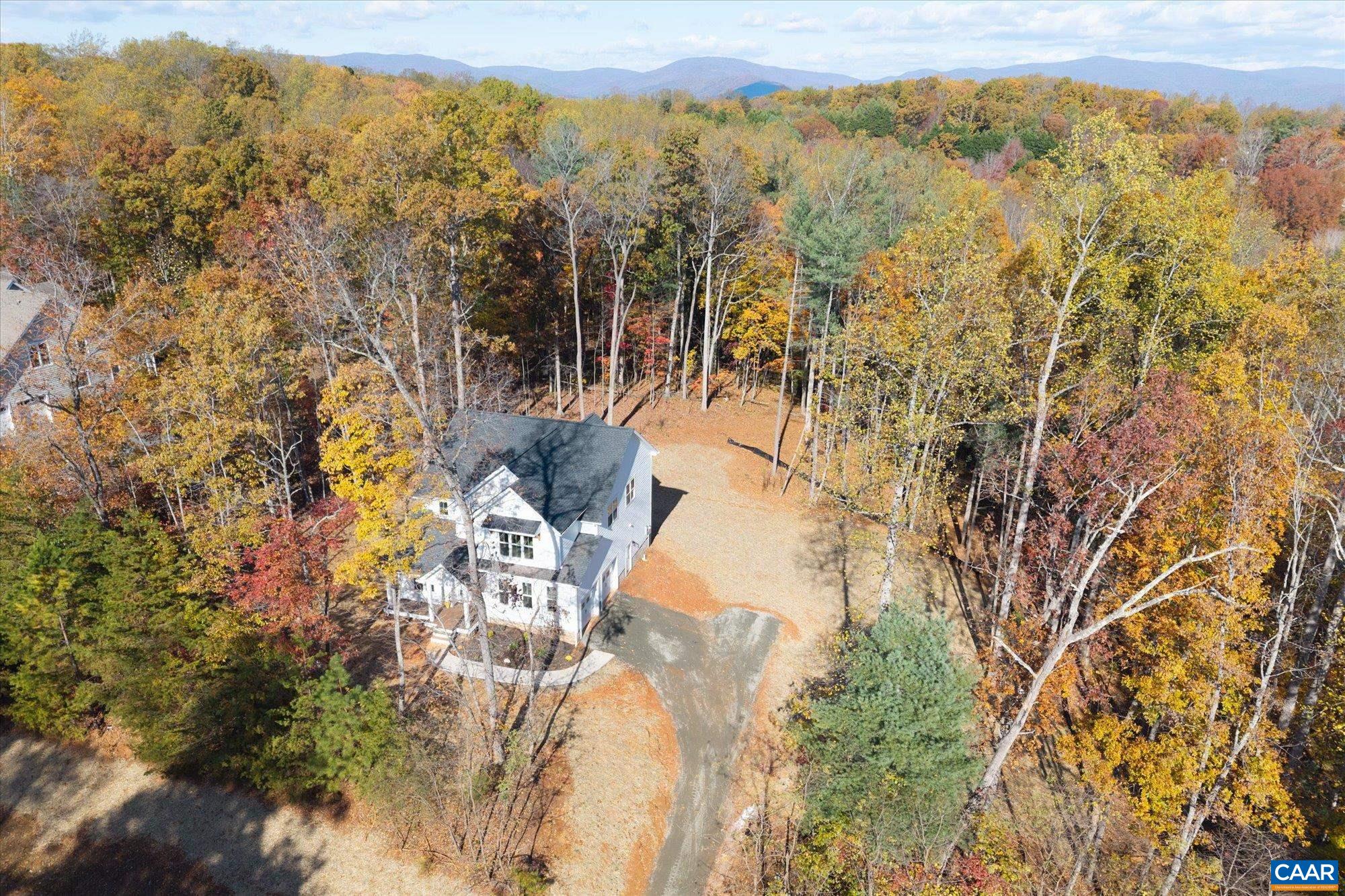 345 SIENNA LN, EARLYSVILLE, Virginia 22936, 4 Bedrooms Bedrooms, ,2 BathroomsBathrooms,Residential,345 SIENNA LN,670694 MLS # 670694