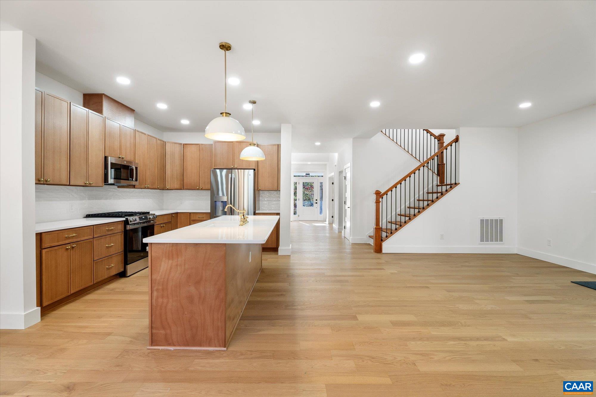 345 SIENNA LN, EARLYSVILLE, Virginia 22936, 4 Bedrooms Bedrooms, ,2 BathroomsBathrooms,Residential,345 SIENNA LN,670694 MLS # 670694