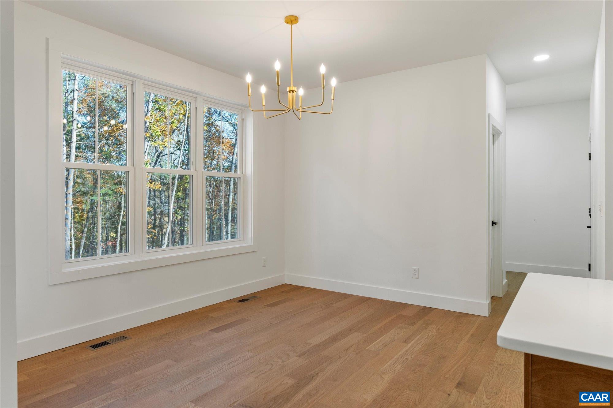 345 SIENNA LN, EARLYSVILLE, Virginia 22936, 4 Bedrooms Bedrooms, ,2 BathroomsBathrooms,Residential,345 SIENNA LN,670694 MLS # 670694