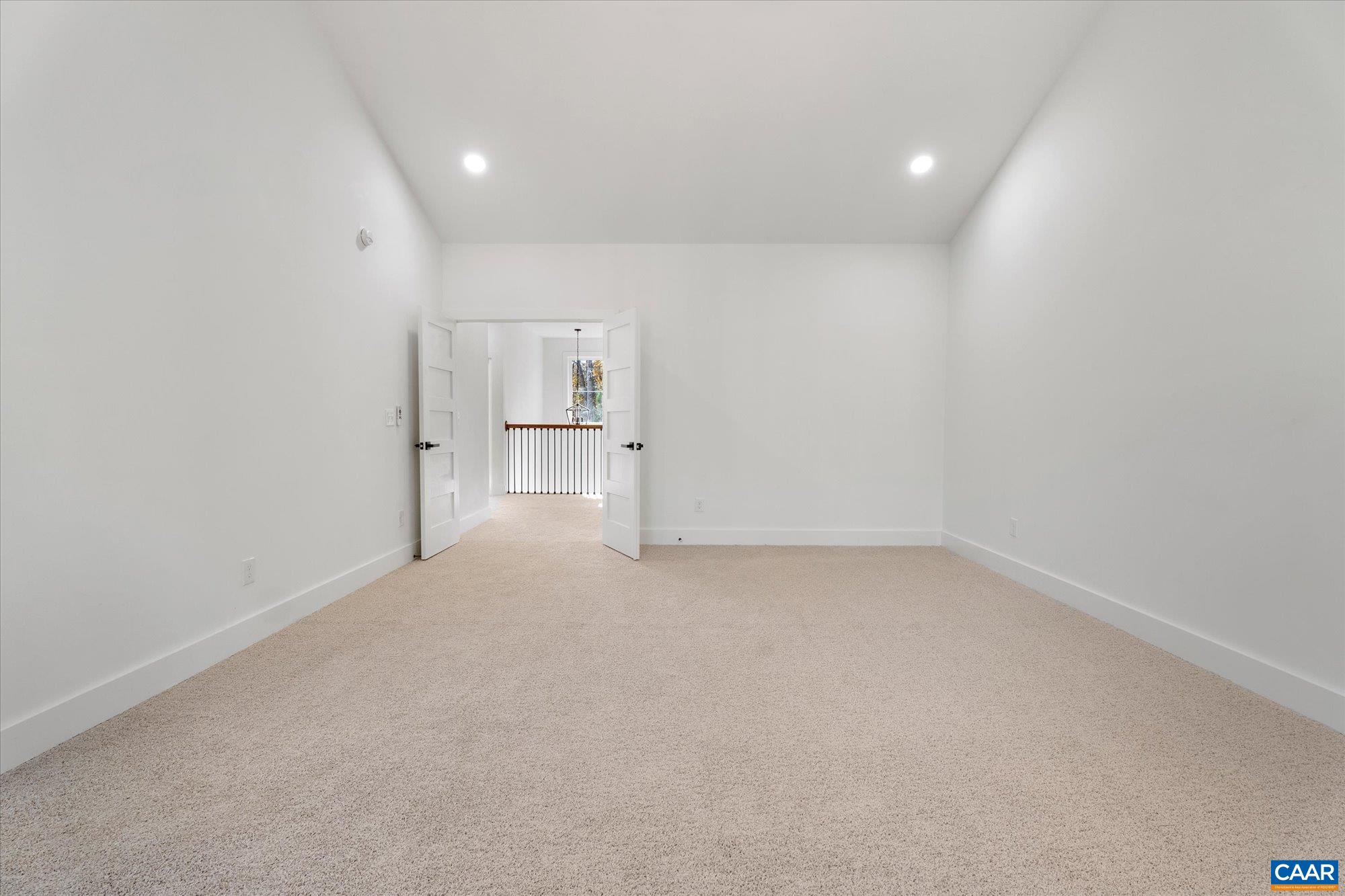 345 SIENNA LN, EARLYSVILLE, Virginia 22936, 4 Bedrooms Bedrooms, ,2 BathroomsBathrooms,Residential,345 SIENNA LN,670694 MLS # 670694