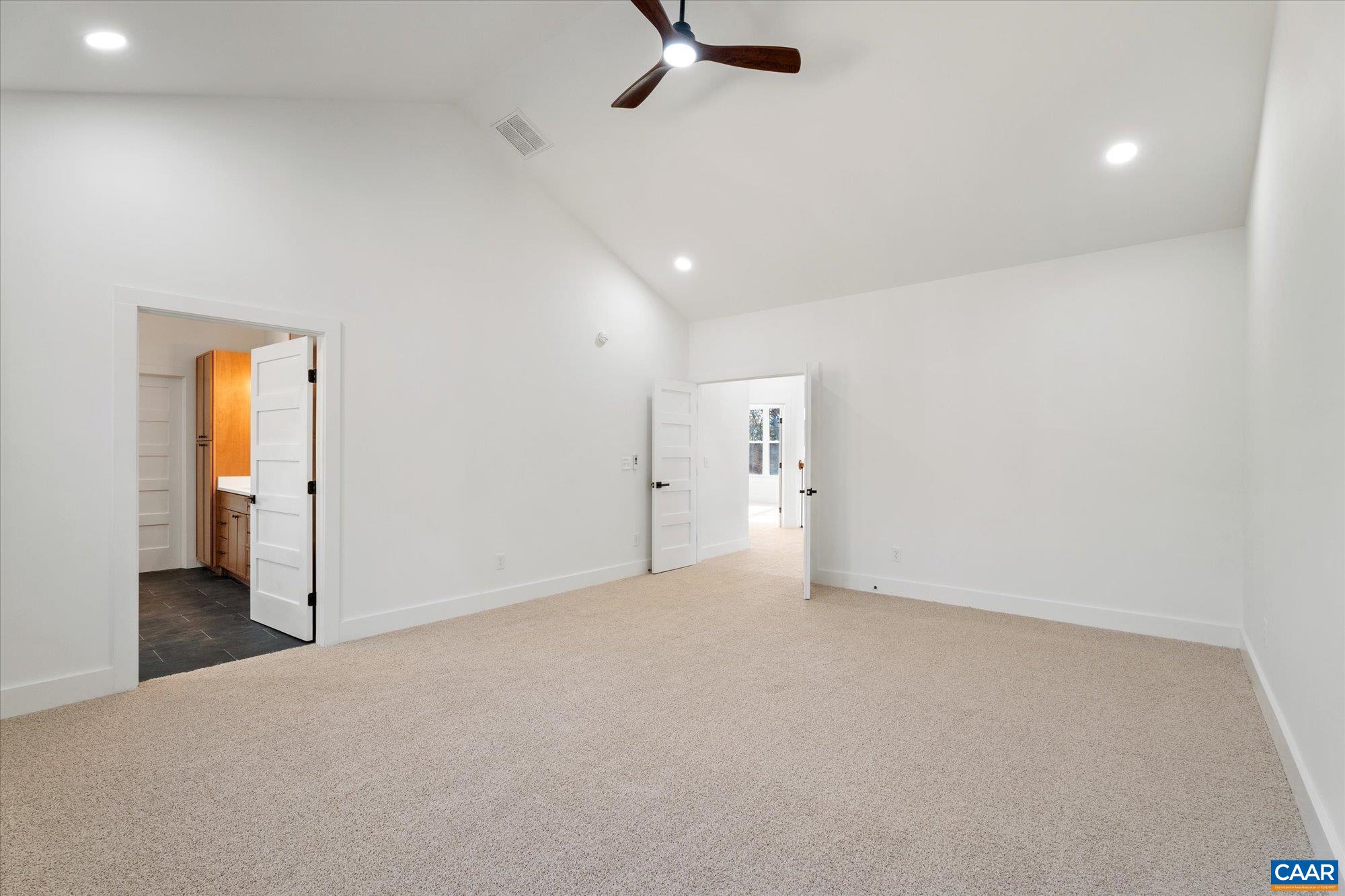 345 SIENNA LN, EARLYSVILLE, Virginia 22936, 4 Bedrooms Bedrooms, ,2 BathroomsBathrooms,Residential,345 SIENNA LN,670694 MLS # 670694