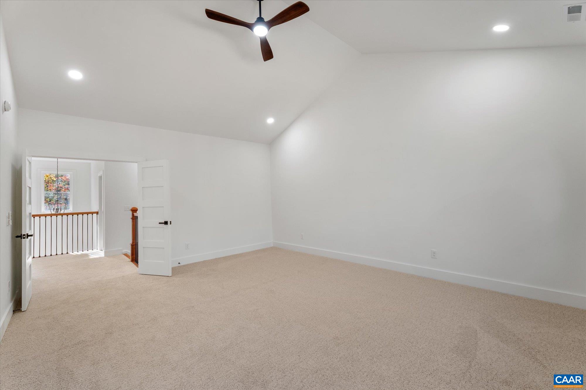 345 SIENNA LN, EARLYSVILLE, Virginia 22936, 4 Bedrooms Bedrooms, ,2 BathroomsBathrooms,Residential,345 SIENNA LN,670694 MLS # 670694