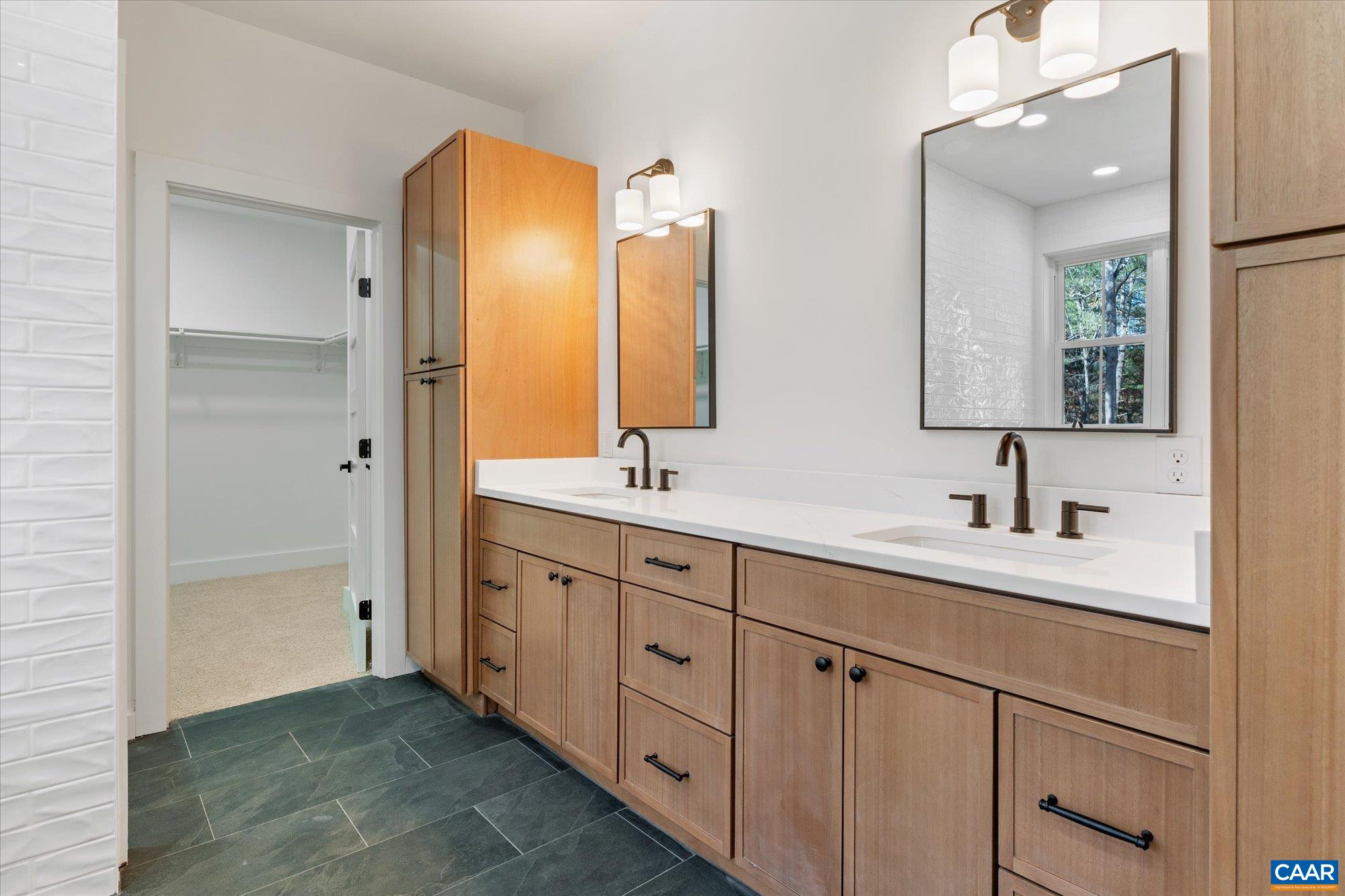 345 SIENNA LN, EARLYSVILLE, Virginia 22936, 4 Bedrooms Bedrooms, ,2 BathroomsBathrooms,Residential,345 SIENNA LN,670694 MLS # 670694