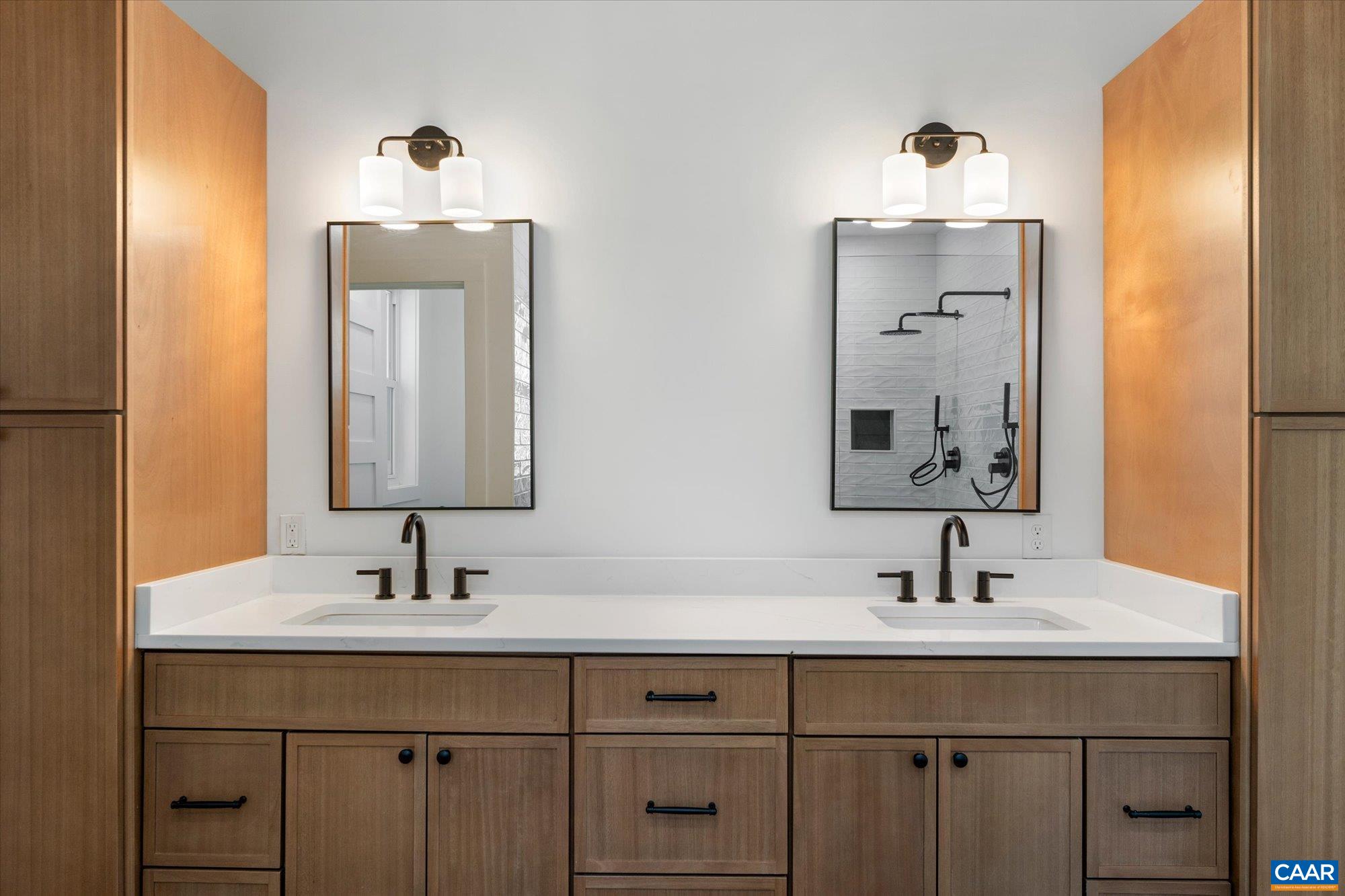 345 SIENNA LN, EARLYSVILLE, Virginia 22936, 4 Bedrooms Bedrooms, ,2 BathroomsBathrooms,Residential,345 SIENNA LN,670694 MLS # 670694