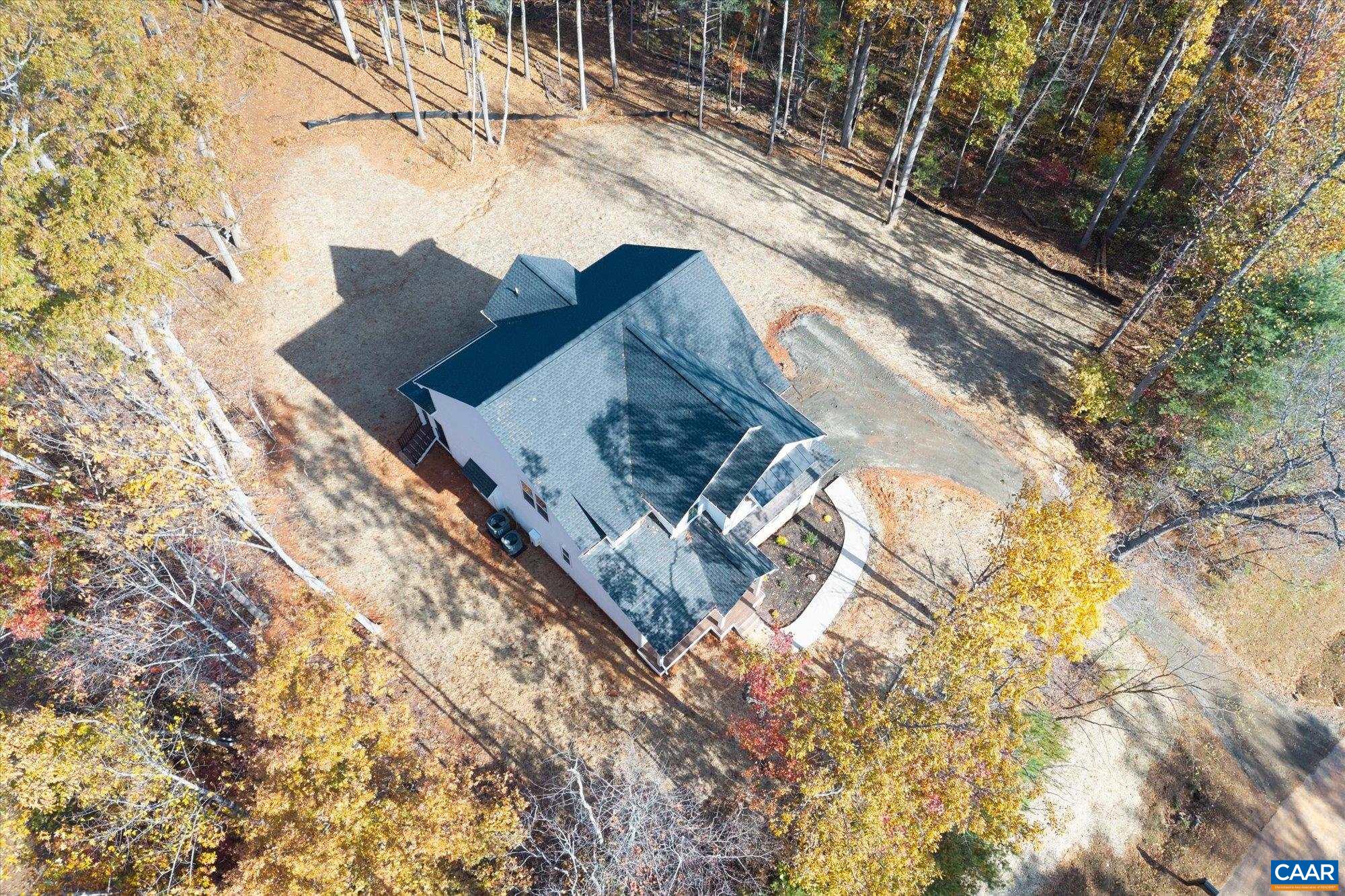 345 SIENNA LN, EARLYSVILLE, Virginia 22936, 4 Bedrooms Bedrooms, ,2 BathroomsBathrooms,Residential,345 SIENNA LN,670694 MLS # 670694