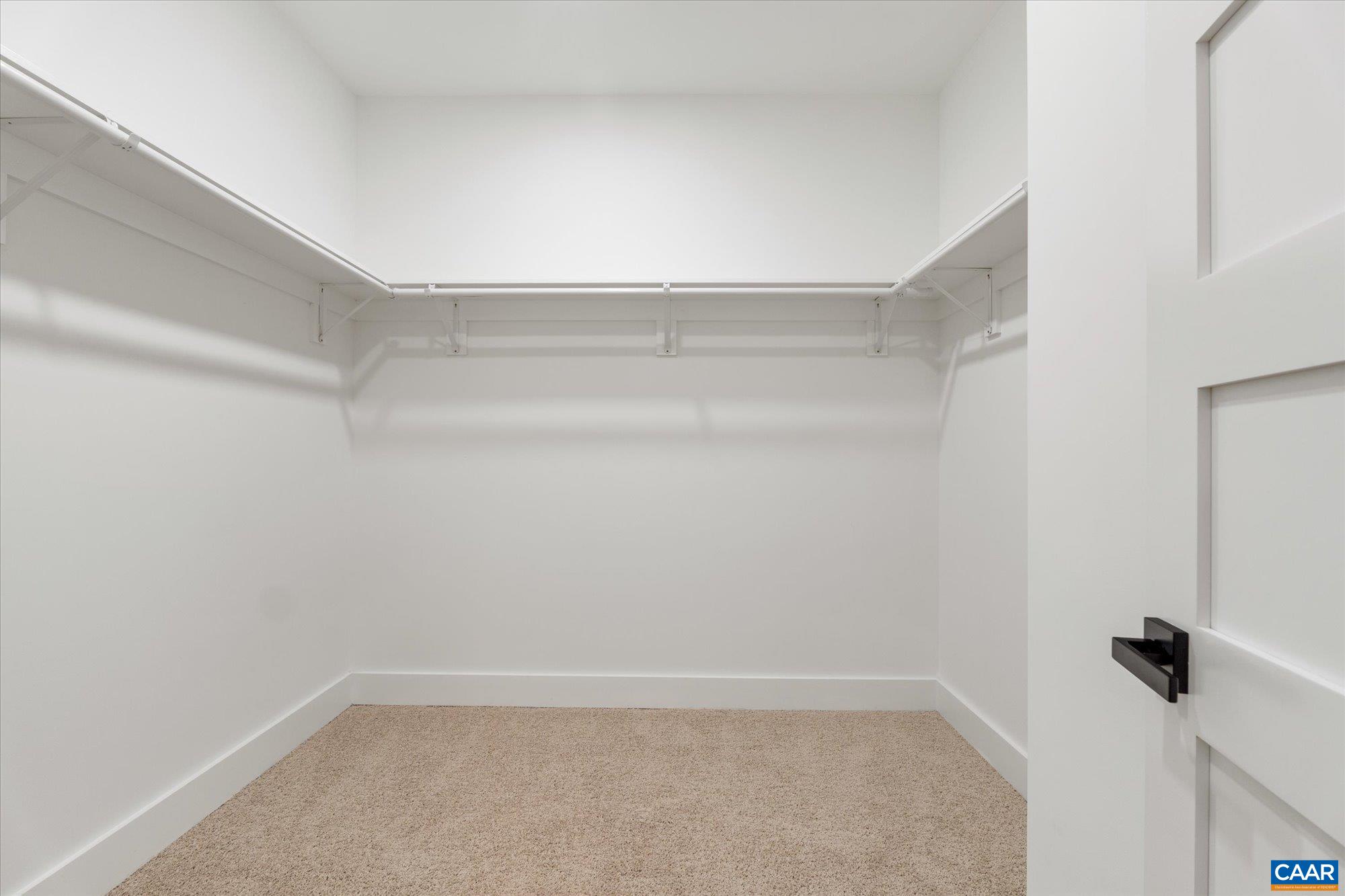 345 SIENNA LN, EARLYSVILLE, Virginia 22936, 4 Bedrooms Bedrooms, ,2 BathroomsBathrooms,Residential,345 SIENNA LN,670694 MLS # 670694