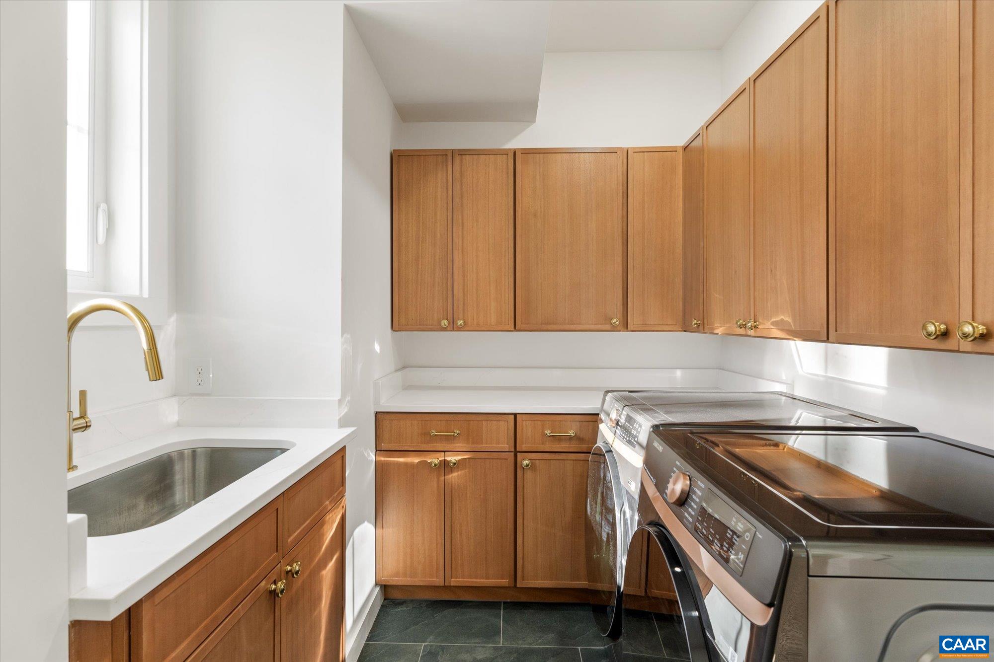 345 SIENNA LN, EARLYSVILLE, Virginia 22936, 4 Bedrooms Bedrooms, ,2 BathroomsBathrooms,Residential,345 SIENNA LN,670694 MLS # 670694