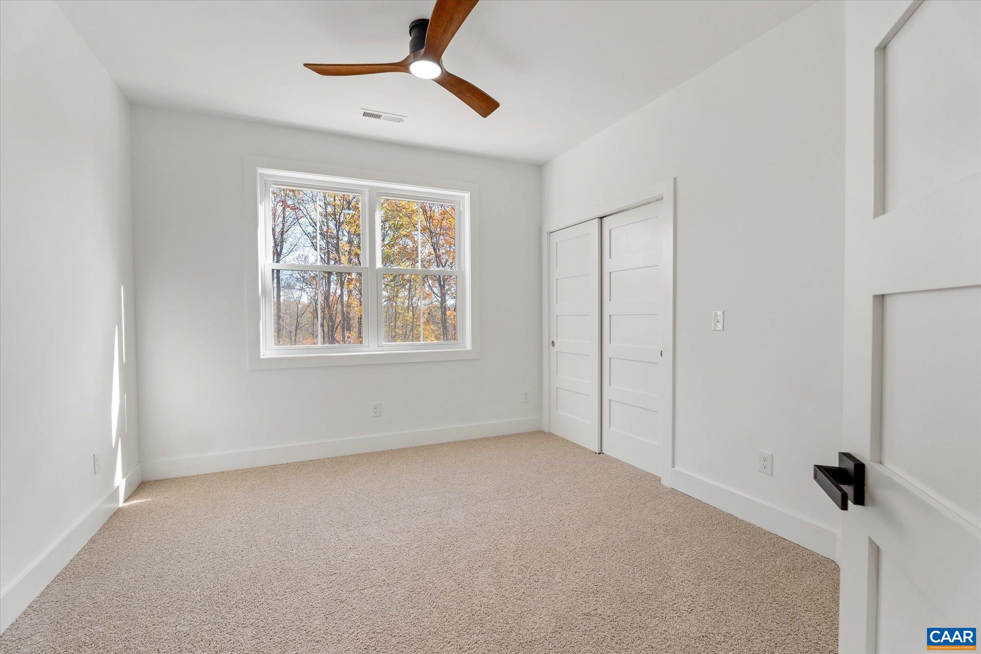 345 SIENNA LN, EARLYSVILLE, Virginia 22936, 4 Bedrooms Bedrooms, ,2 BathroomsBathrooms,Residential,345 SIENNA LN,670694 MLS # 670694