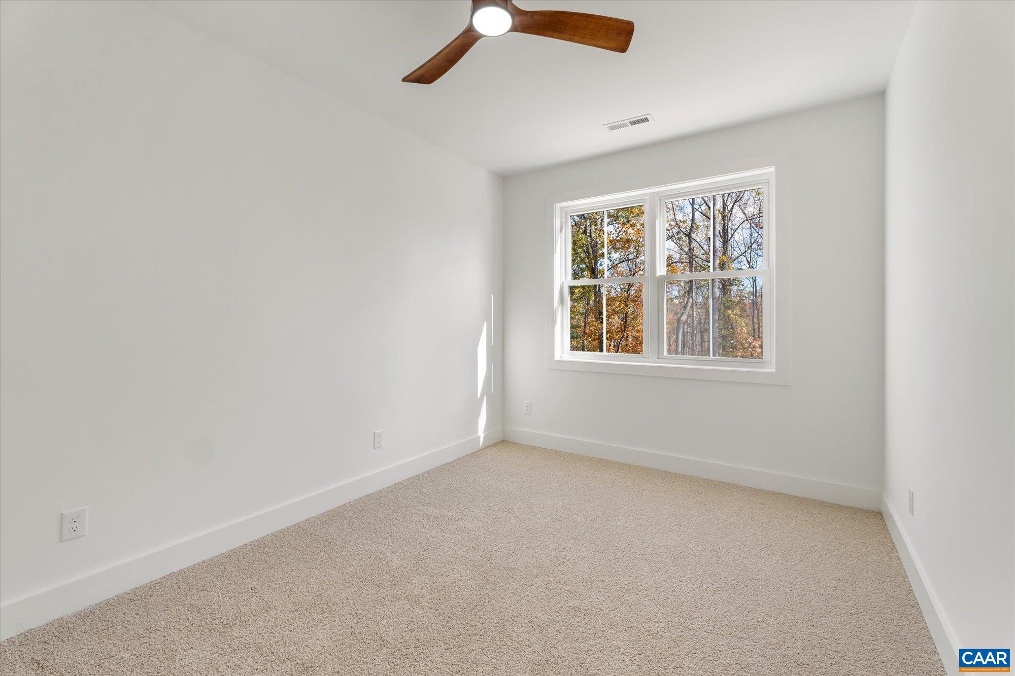 345 SIENNA LN, EARLYSVILLE, Virginia 22936, 4 Bedrooms Bedrooms, ,2 BathroomsBathrooms,Residential,345 SIENNA LN,670694 MLS # 670694