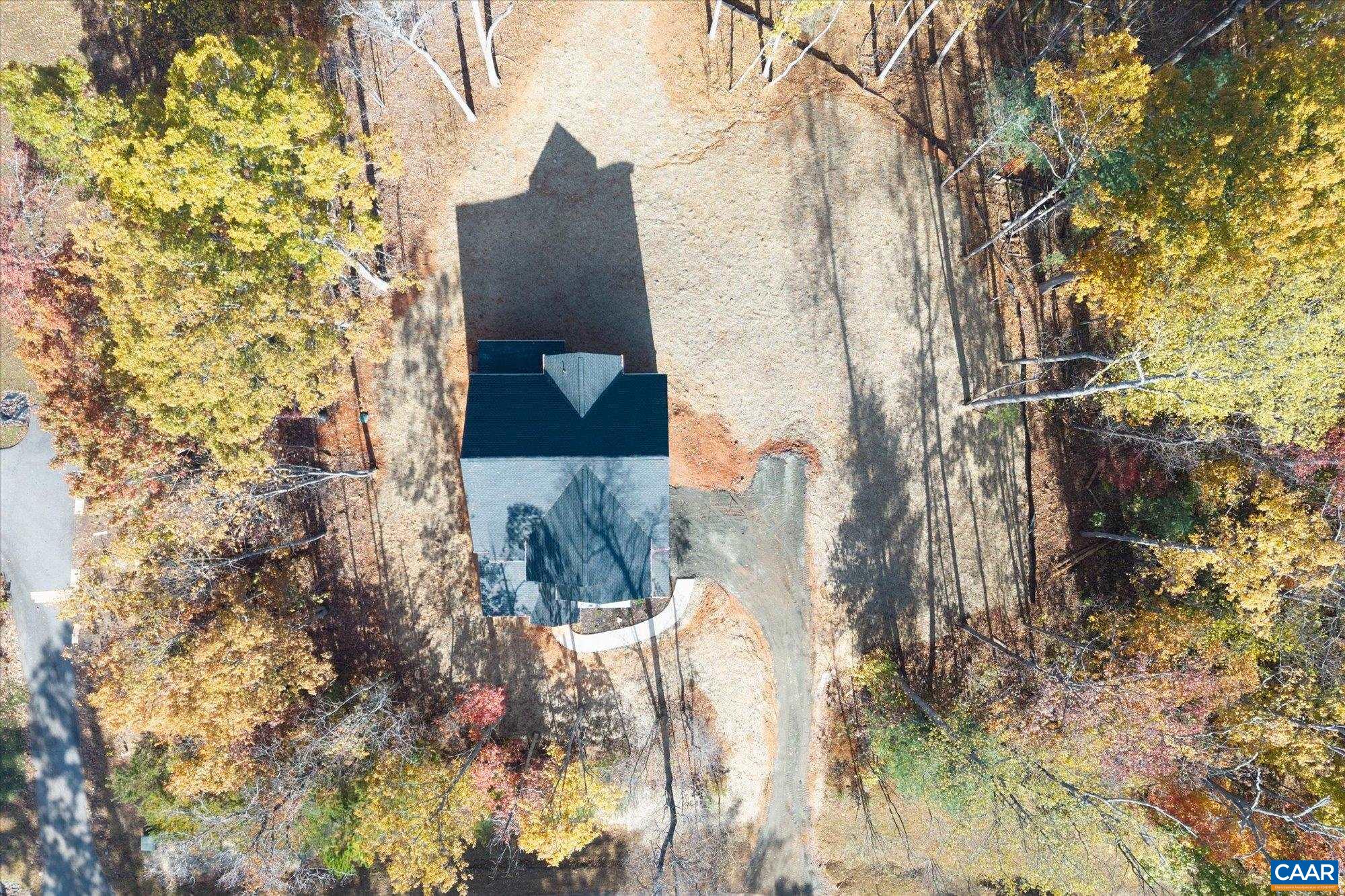 345 SIENNA LN, EARLYSVILLE, Virginia 22936, 4 Bedrooms Bedrooms, ,2 BathroomsBathrooms,Residential,345 SIENNA LN,670694 MLS # 670694