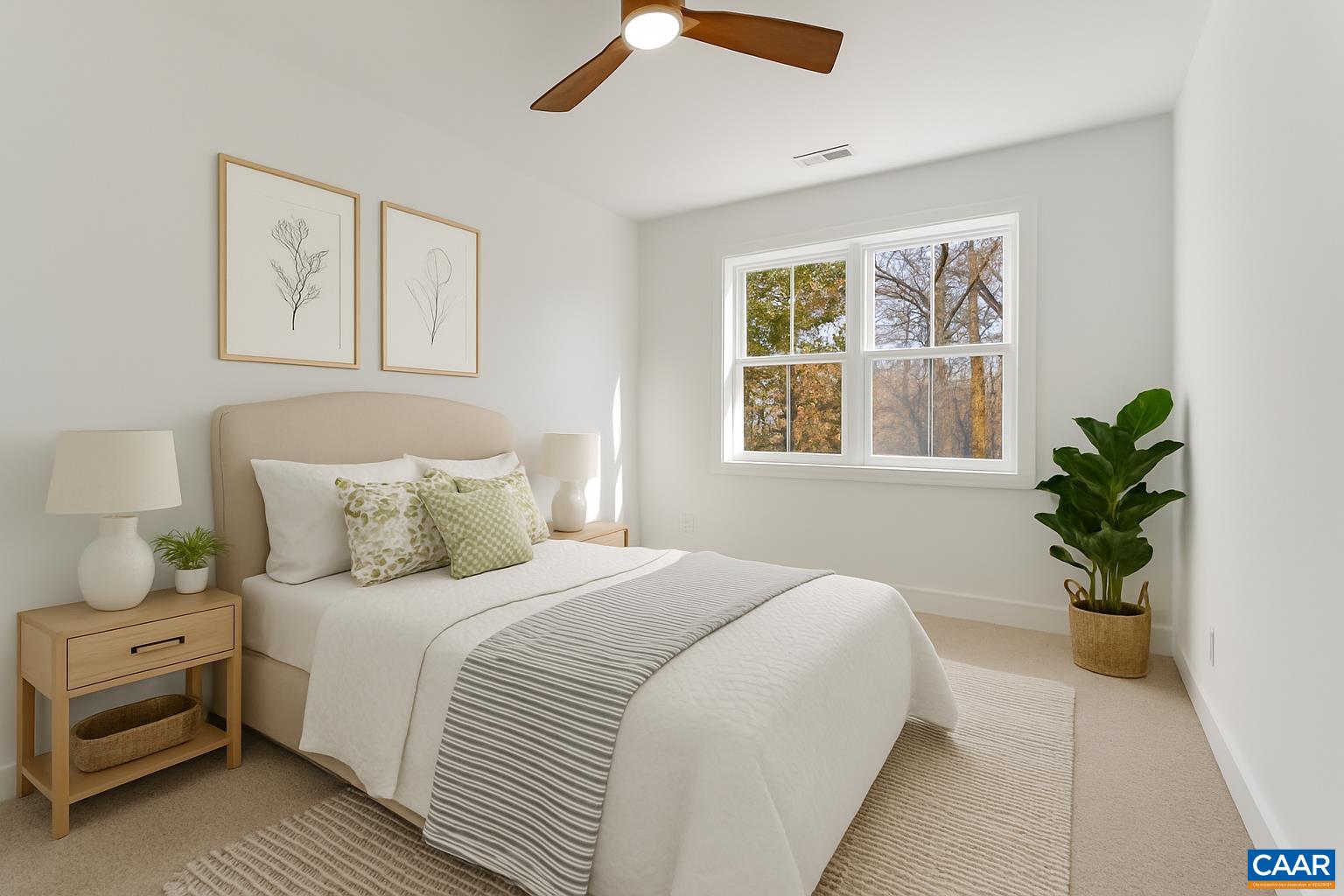 345 SIENNA LN, EARLYSVILLE, Virginia 22936, 4 Bedrooms Bedrooms, ,2 BathroomsBathrooms,Residential,345 SIENNA LN,670694 MLS # 670694