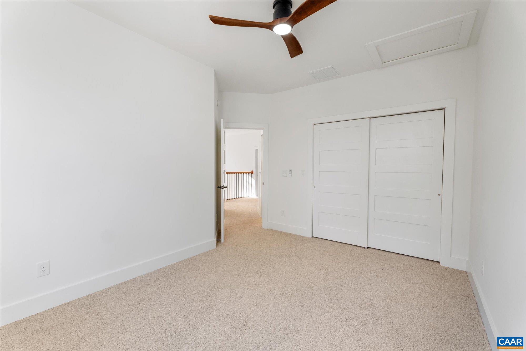 345 SIENNA LN, EARLYSVILLE, Virginia 22936, 4 Bedrooms Bedrooms, ,2 BathroomsBathrooms,Residential,345 SIENNA LN,670694 MLS # 670694