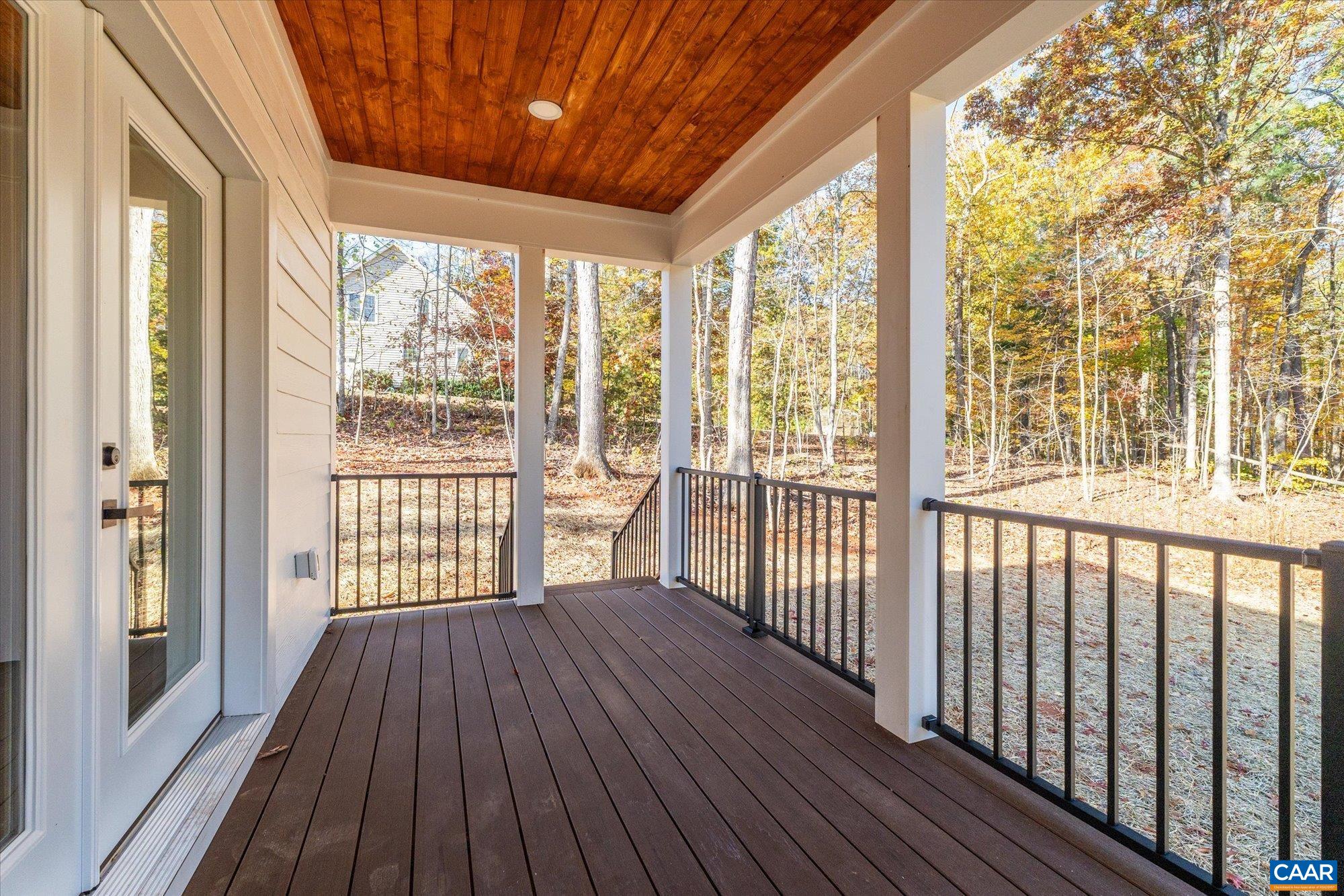 345 SIENNA LN, EARLYSVILLE, Virginia 22936, 4 Bedrooms Bedrooms, ,2 BathroomsBathrooms,Residential,345 SIENNA LN,670694 MLS # 670694