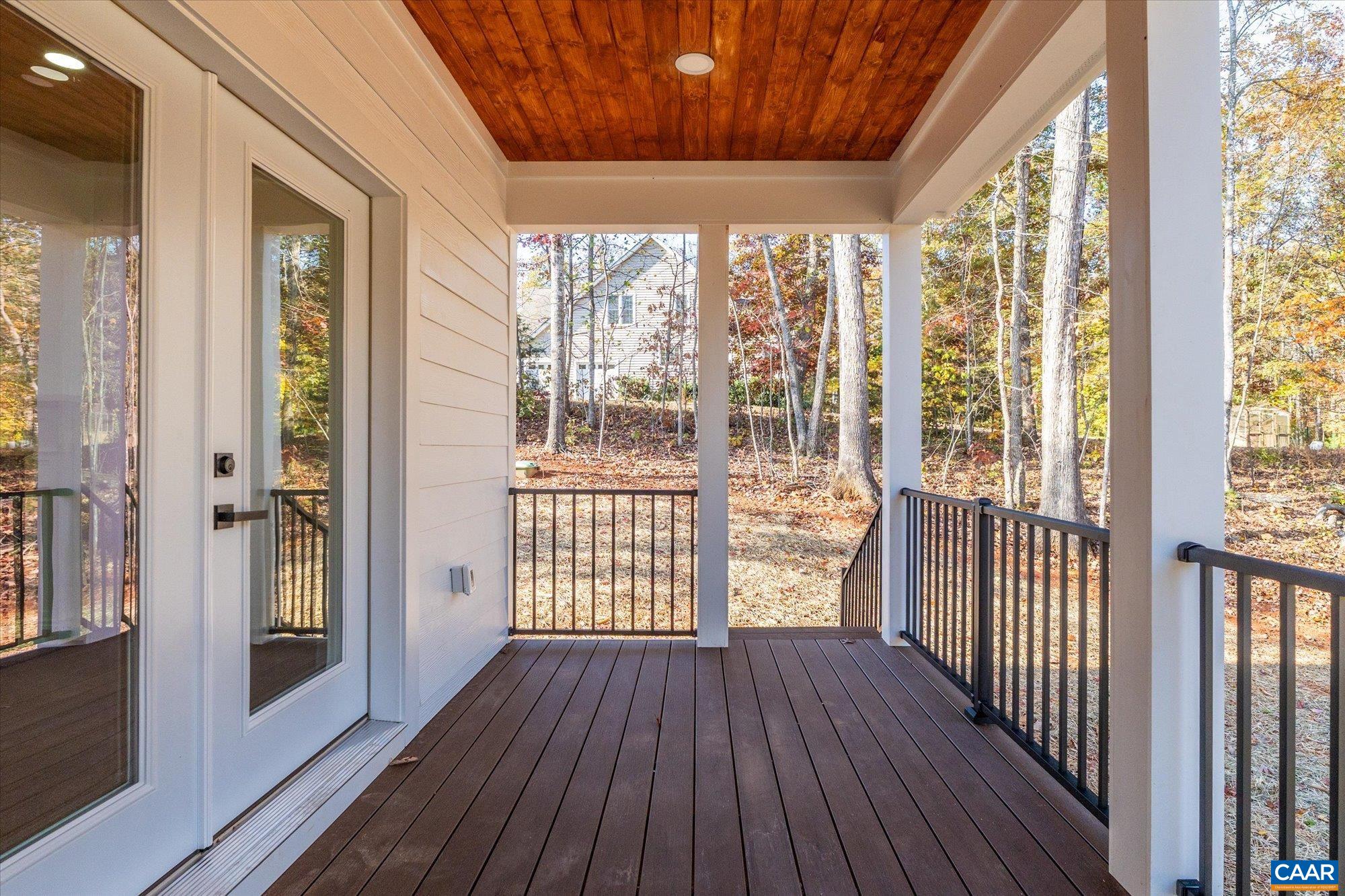 345 SIENNA LN, EARLYSVILLE, Virginia 22936, 4 Bedrooms Bedrooms, ,2 BathroomsBathrooms,Residential,345 SIENNA LN,670694 MLS # 670694