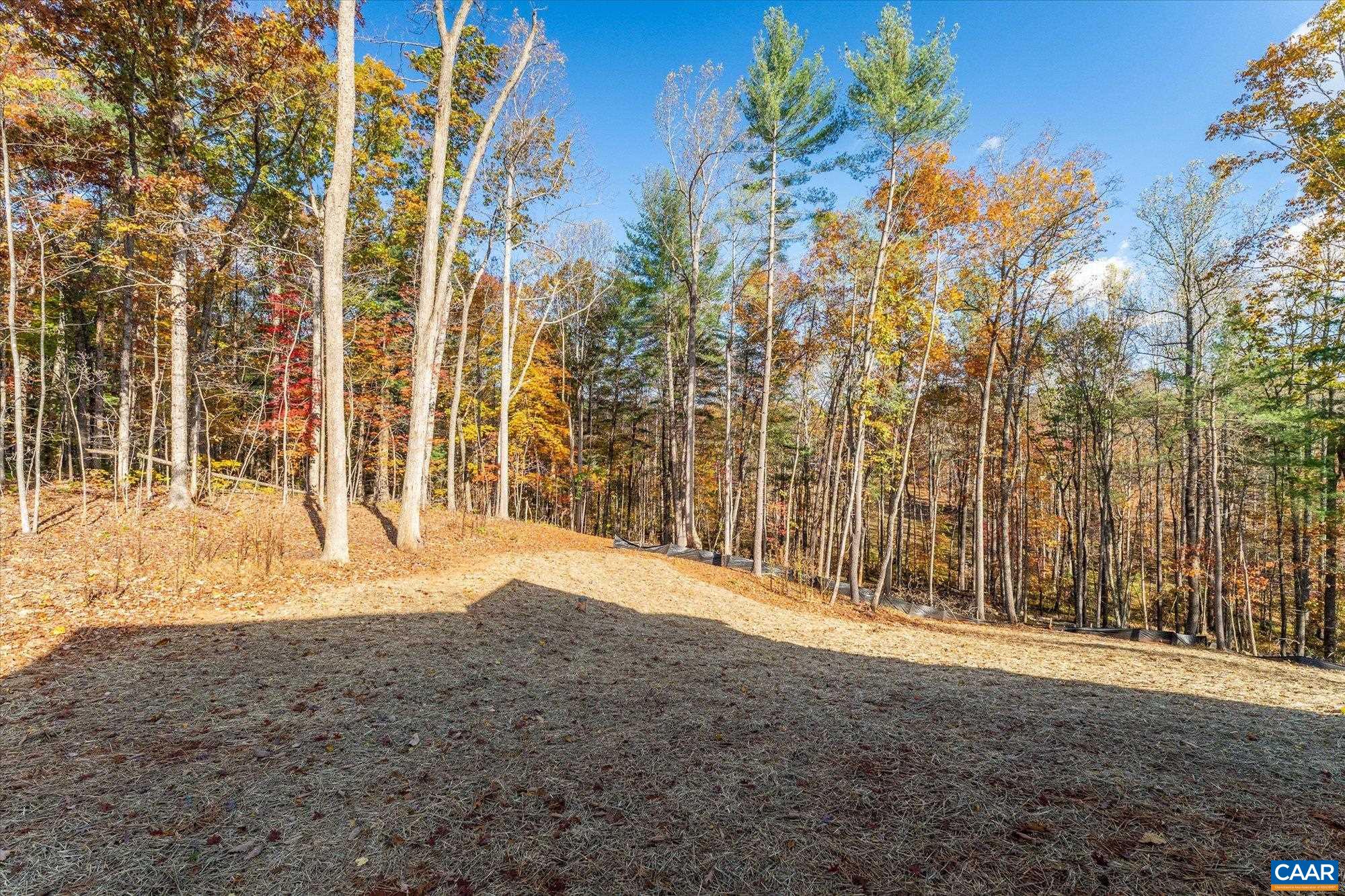 345 SIENNA LN, EARLYSVILLE, Virginia 22936, 4 Bedrooms Bedrooms, ,2 BathroomsBathrooms,Residential,345 SIENNA LN,670694 MLS # 670694