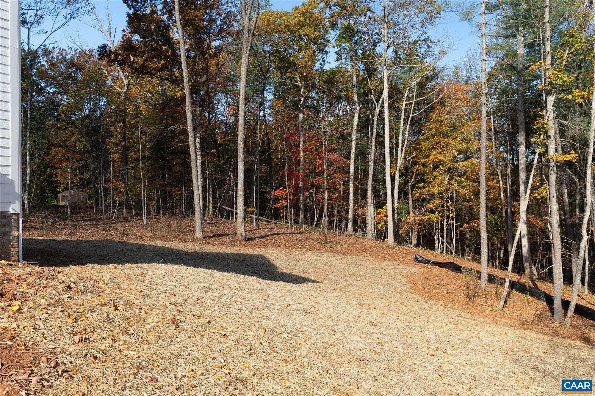 345 SIENNA LN, EARLYSVILLE, Virginia 22936, 4 Bedrooms Bedrooms, ,2 BathroomsBathrooms,Residential,345 SIENNA LN,670694 MLS # 670694