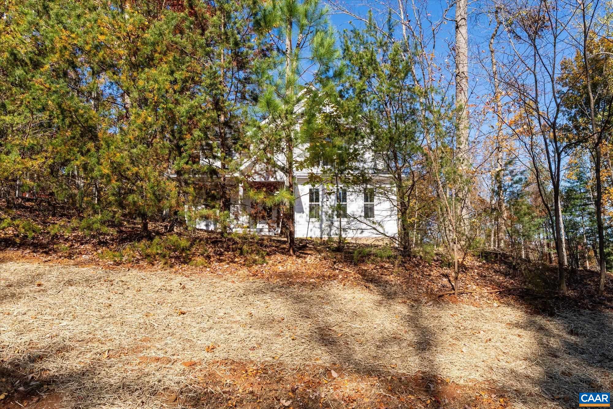 345 SIENNA LN, EARLYSVILLE, Virginia 22936, 4 Bedrooms Bedrooms, ,2 BathroomsBathrooms,Residential,345 SIENNA LN,670694 MLS # 670694