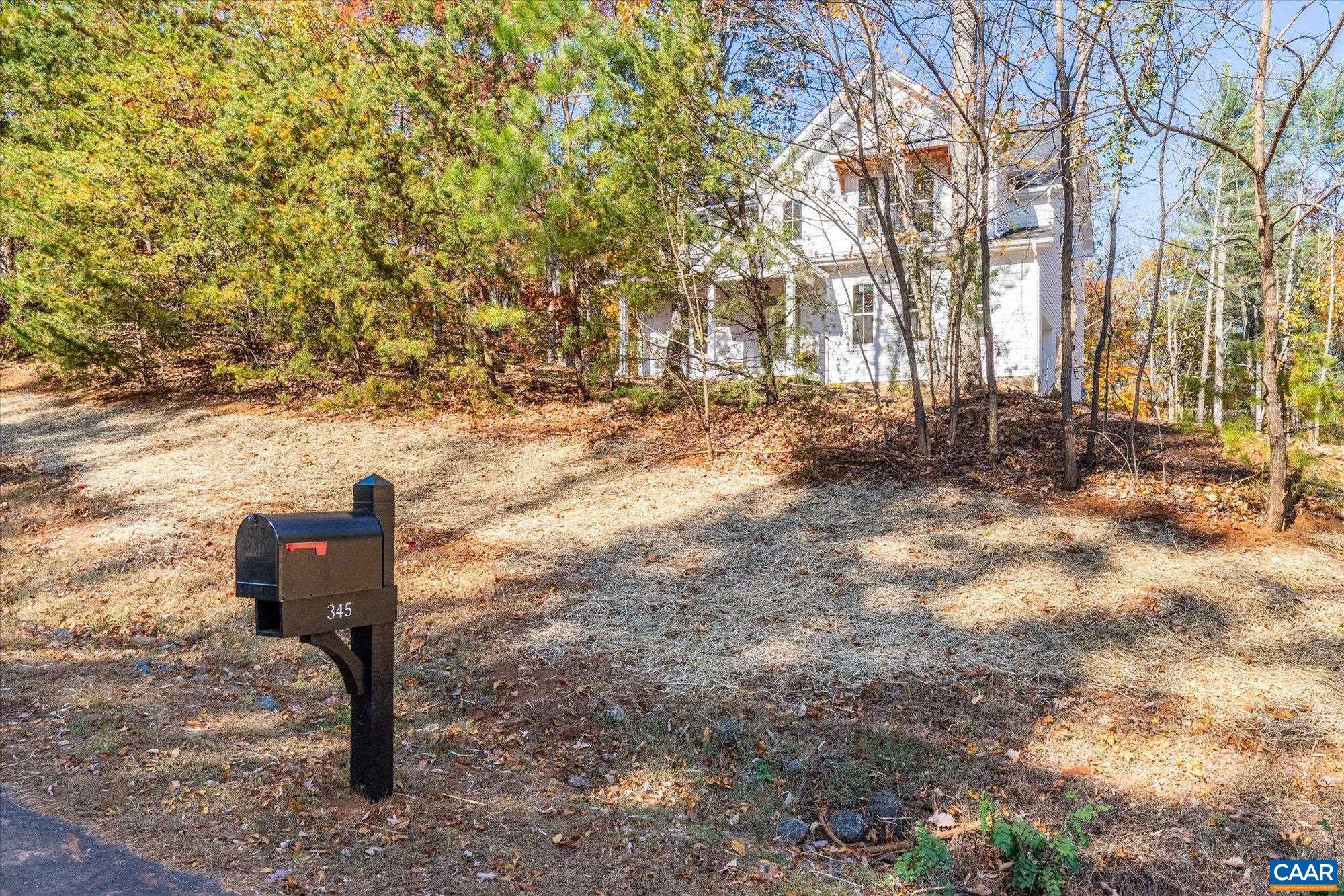 345 SIENNA LN, EARLYSVILLE, Virginia 22936, 4 Bedrooms Bedrooms, ,2 BathroomsBathrooms,Residential,345 SIENNA LN,670694 MLS # 670694