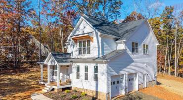 345 SIENNA LN, EARLYSVILLE, Virginia 22936, 4 Bedrooms Bedrooms, ,2 BathroomsBathrooms,Residential,345 SIENNA LN,670694 MLS # 670694