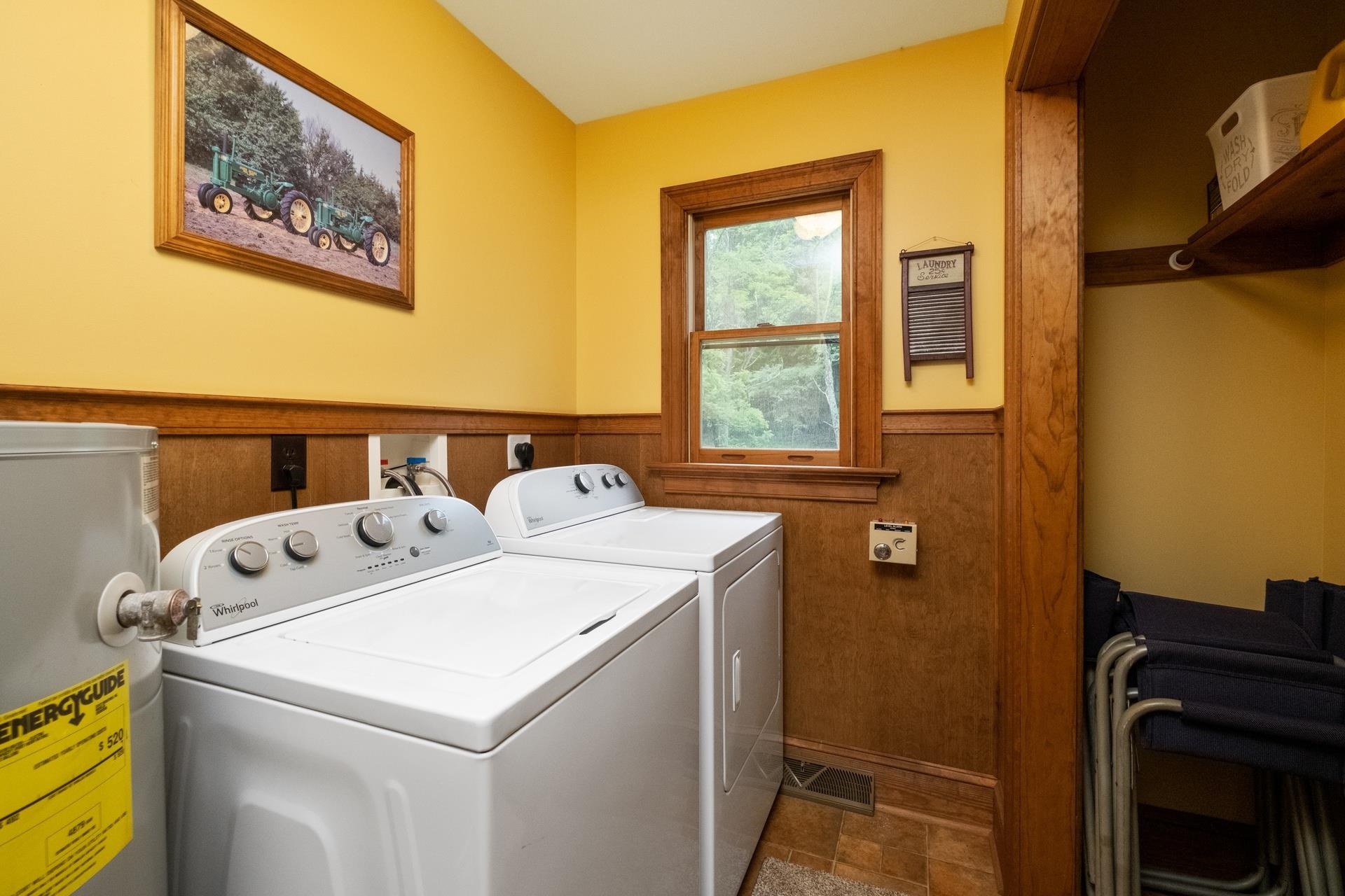 5871 BIG VALLEY RD, WARM SPRINGS, Virginia 24484, 2 Bedrooms Bedrooms, ,1 BathroomBathrooms,Residential,5871 BIG VALLEY RD,670697 MLS # 670697