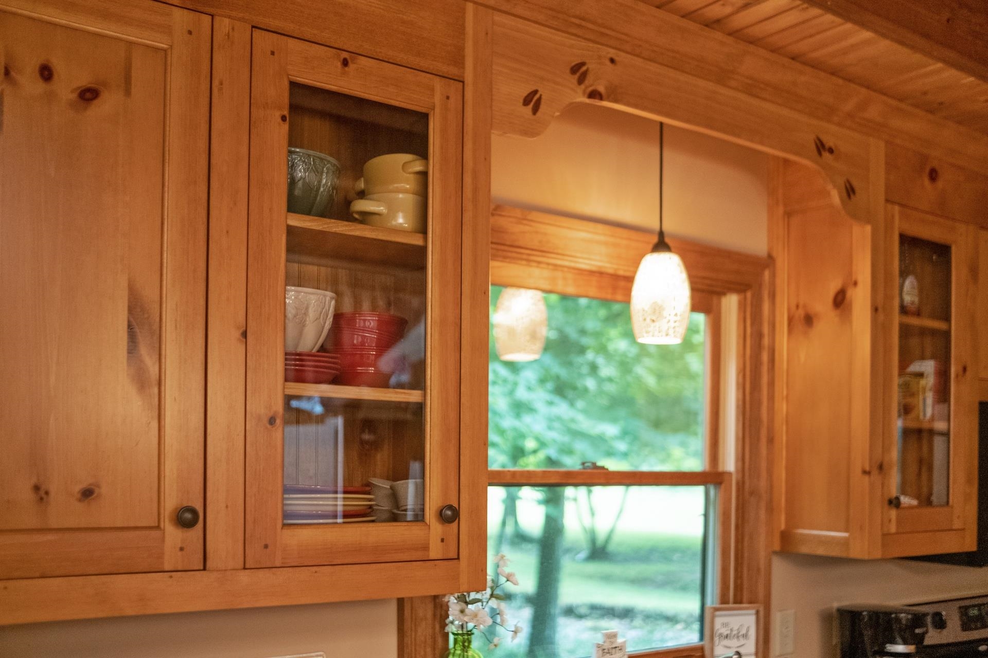 5871 BIG VALLEY RD, WARM SPRINGS, Virginia 24484, 2 Bedrooms Bedrooms, ,1 BathroomBathrooms,Residential,5871 BIG VALLEY RD,670697 MLS # 670697