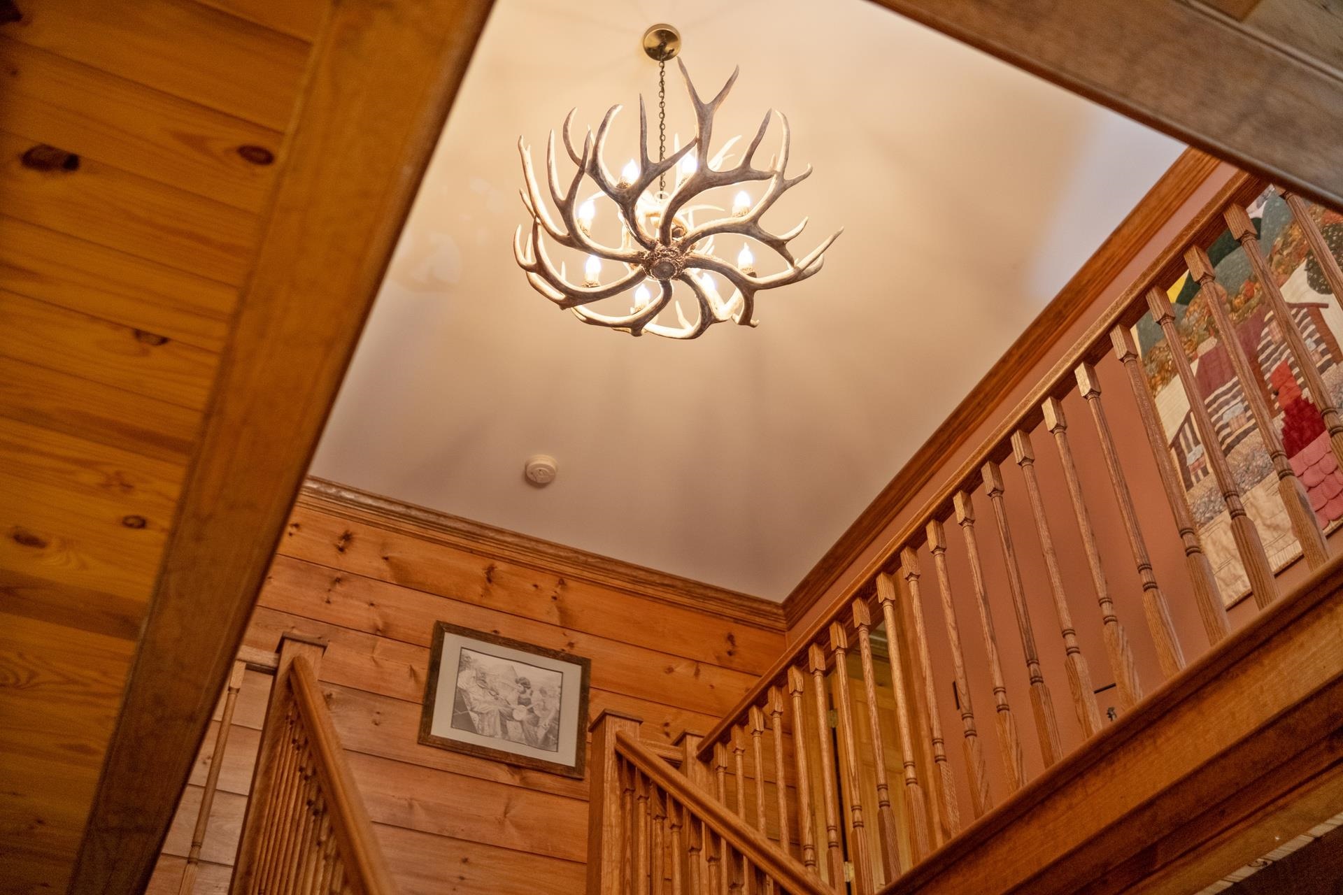 5871 BIG VALLEY RD, WARM SPRINGS, Virginia 24484, 2 Bedrooms Bedrooms, ,1 BathroomBathrooms,Residential,5871 BIG VALLEY RD,670697 MLS # 670697