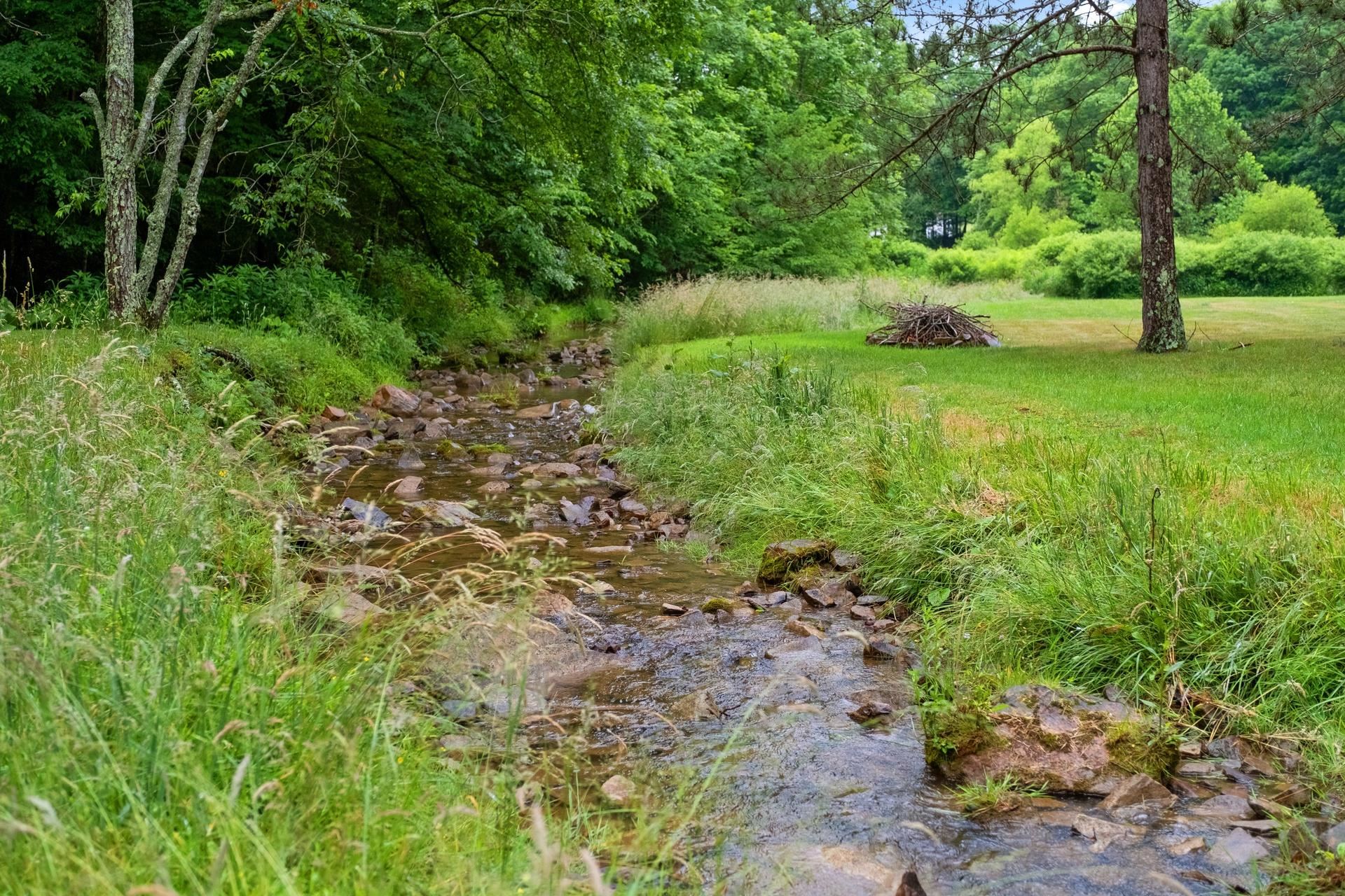 5871 BIG VALLEY RD, WARM SPRINGS, Virginia 24484, 2 Bedrooms Bedrooms, ,1 BathroomBathrooms,Residential,5871 BIG VALLEY RD,670697 MLS # 670697