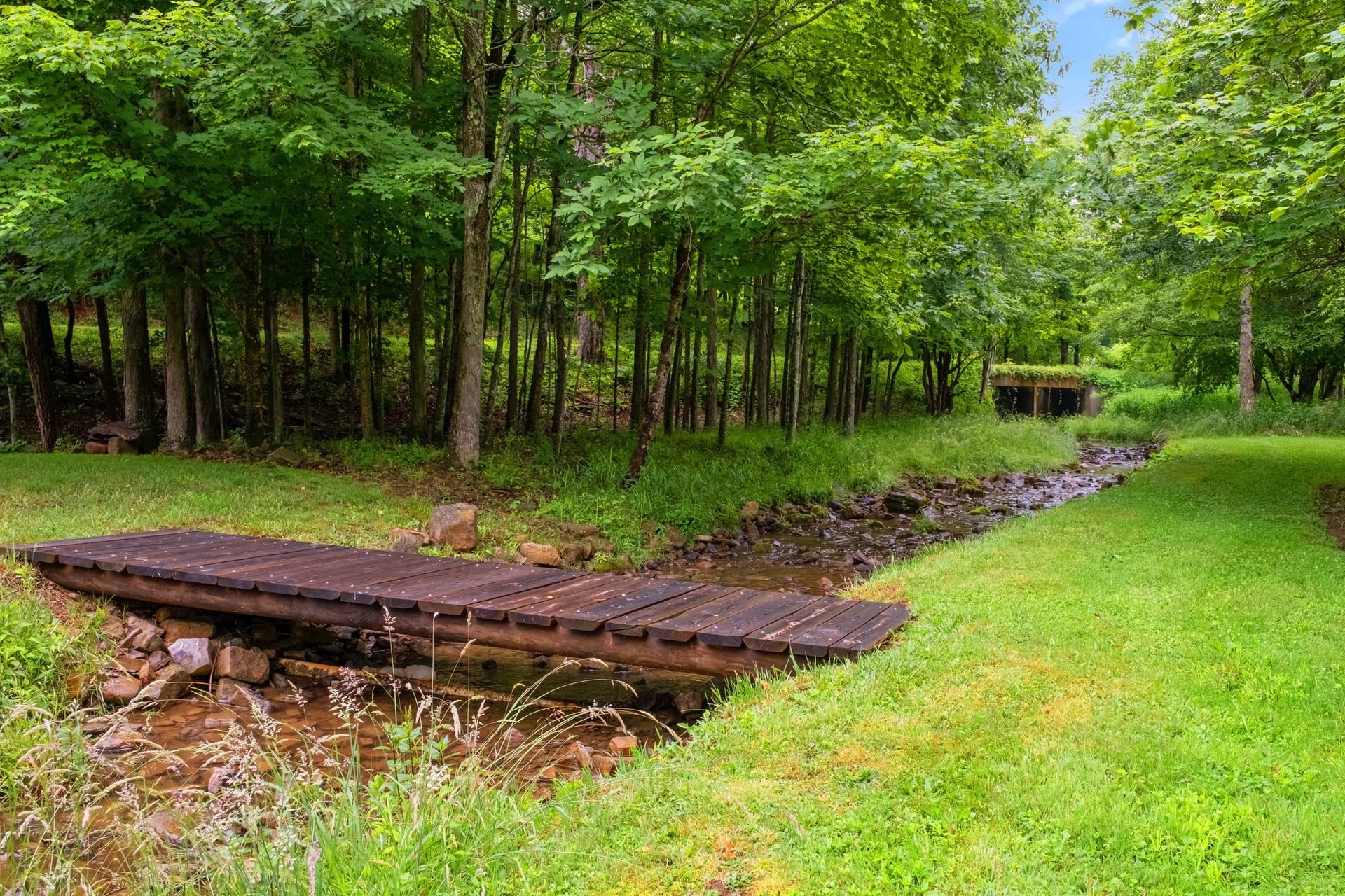 5871 BIG VALLEY RD, WARM SPRINGS, Virginia 24484, 2 Bedrooms Bedrooms, ,1 BathroomBathrooms,Residential,5871 BIG VALLEY RD,670697 MLS # 670697