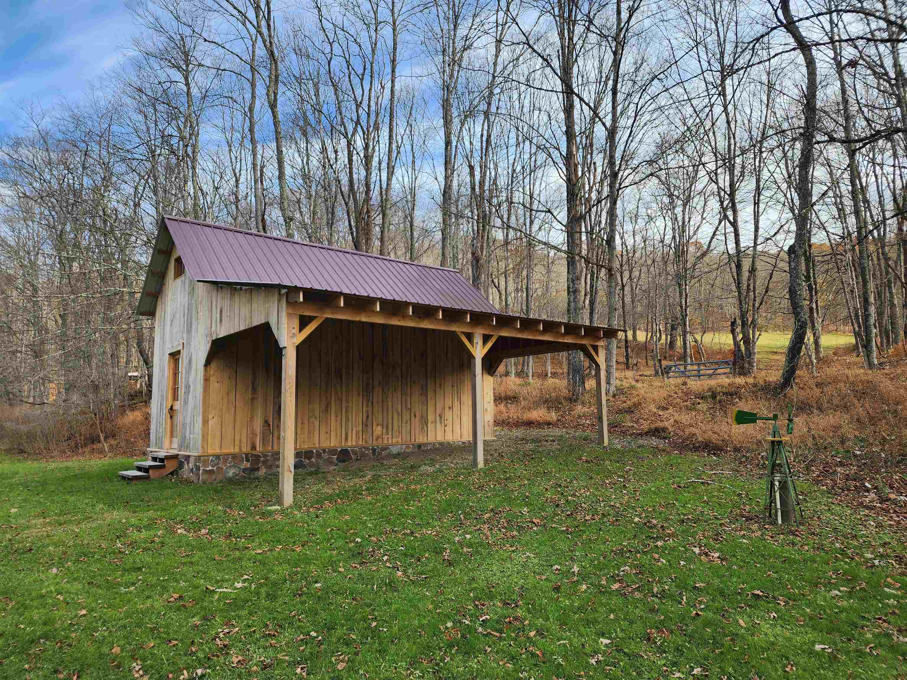 5871 BIG VALLEY RD, WARM SPRINGS, Virginia 24484, 2 Bedrooms Bedrooms, ,1 BathroomBathrooms,Residential,5871 BIG VALLEY RD,670697 MLS # 670697