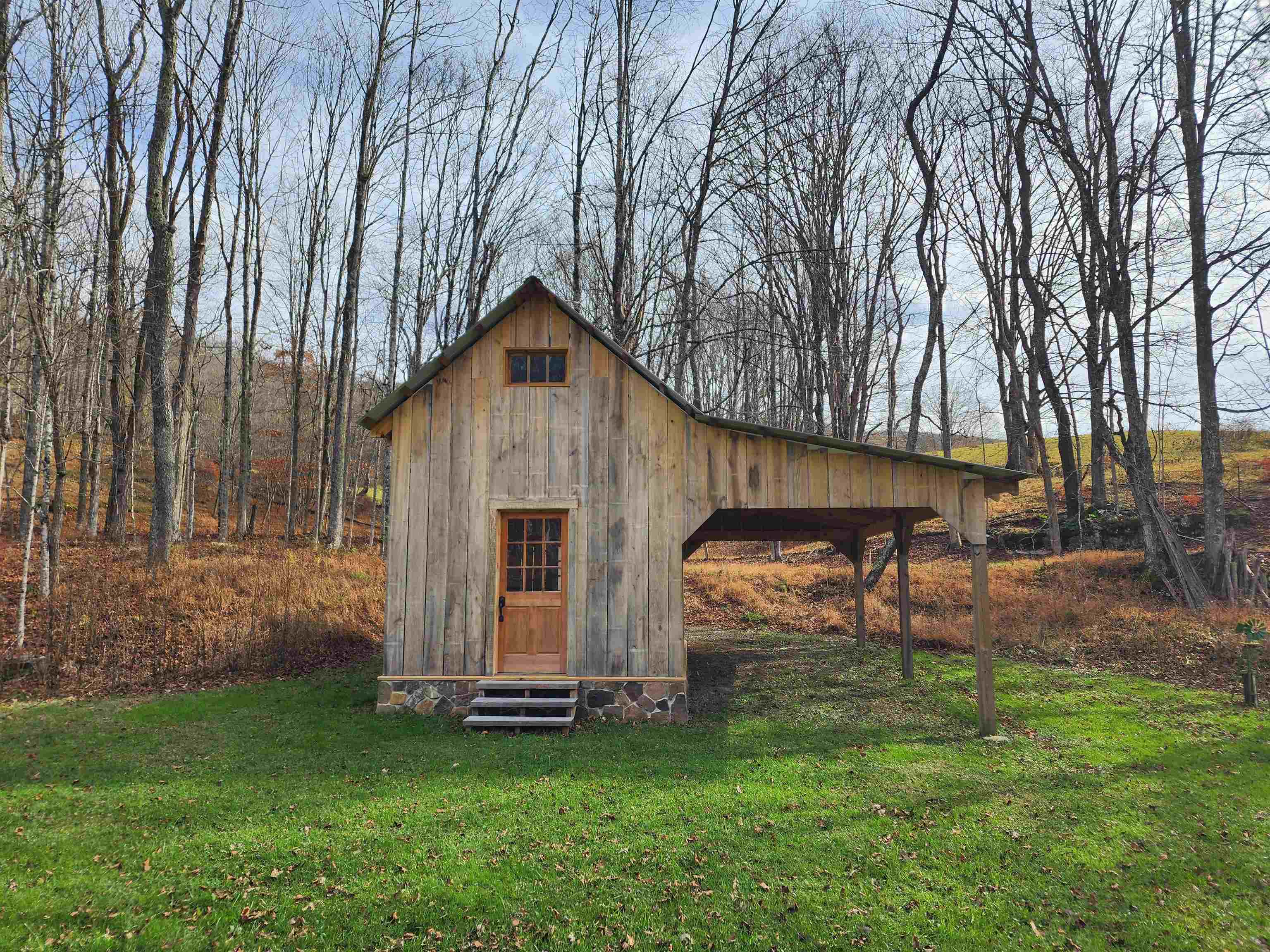 5871 BIG VALLEY RD, WARM SPRINGS, Virginia 24484, 2 Bedrooms Bedrooms, ,1 BathroomBathrooms,Residential,5871 BIG VALLEY RD,670697 MLS # 670697