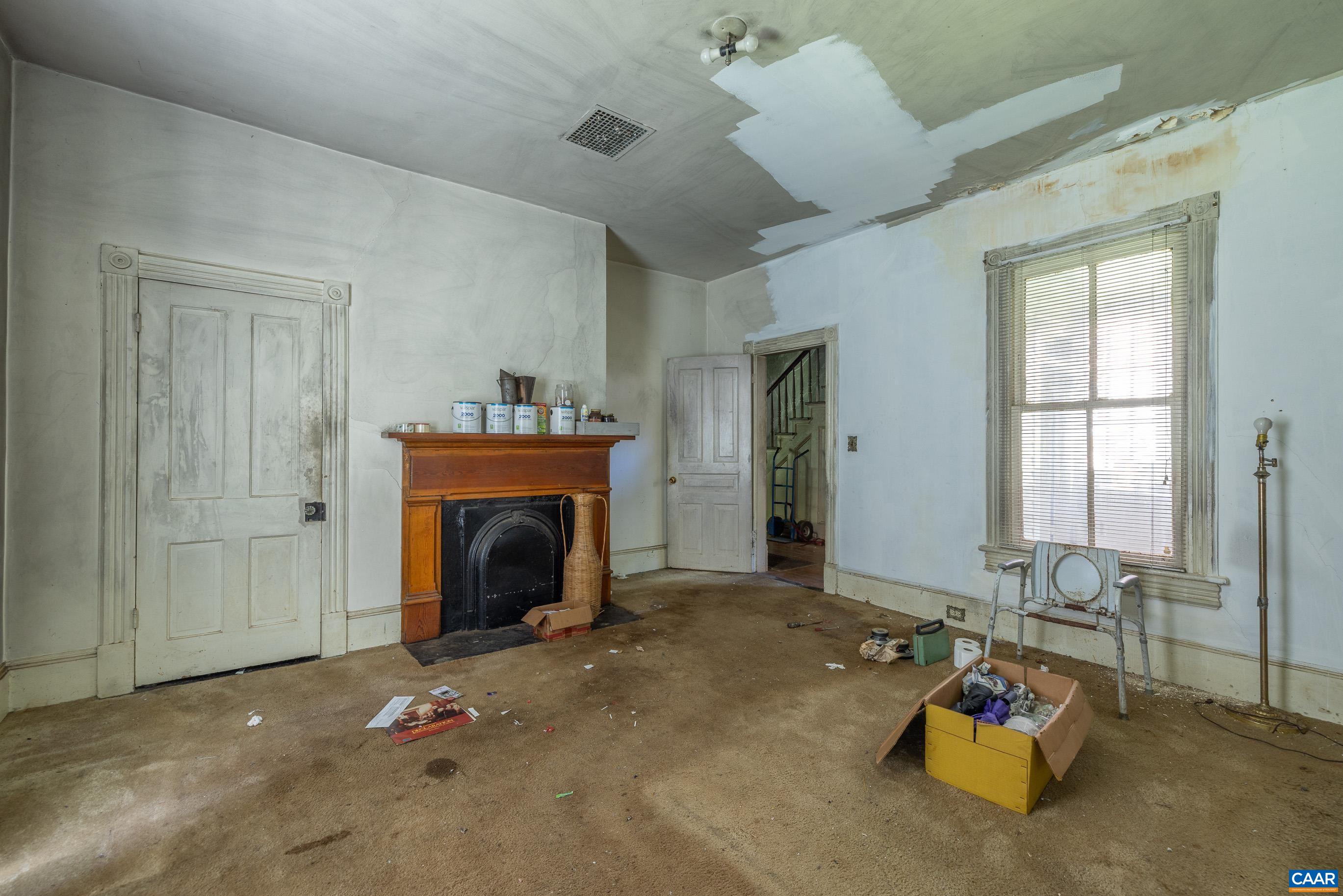 708 LOCUST AVE, CHARLOTTESVILLE, Virginia 22902, 3 Bedrooms Bedrooms, ,1 BathroomBathrooms,Residential,708 LOCUST AVE,670698 MLS # 670698 708 LOCUST AVE, CHARLOTTESVILLE, Virginia 22902, 3 Bedrooms Bedrooms, ,1 BathroomBathrooms,Residential,708 LOCUST AVE,670698 MLS # 670698