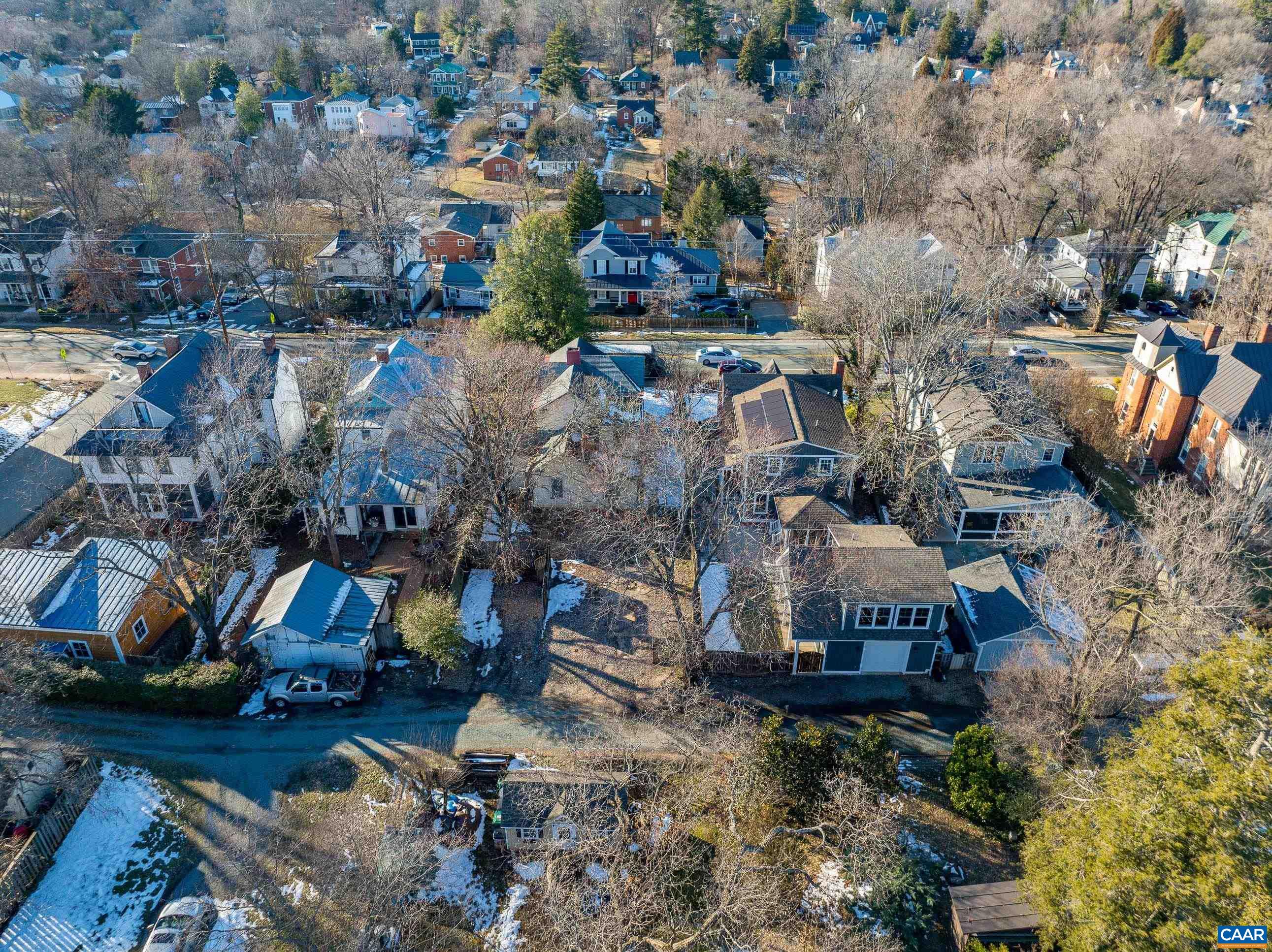 708 LOCUST AVE, CHARLOTTESVILLE, Virginia 22902, 3 Bedrooms Bedrooms, ,1 BathroomBathrooms,Residential,708 LOCUST AVE,670698 MLS # 670698 708 LOCUST AVE, CHARLOTTESVILLE, Virginia 22902, 3 Bedrooms Bedrooms, ,1 BathroomBathrooms,Residential,708 LOCUST AVE,670698 MLS # 670698
