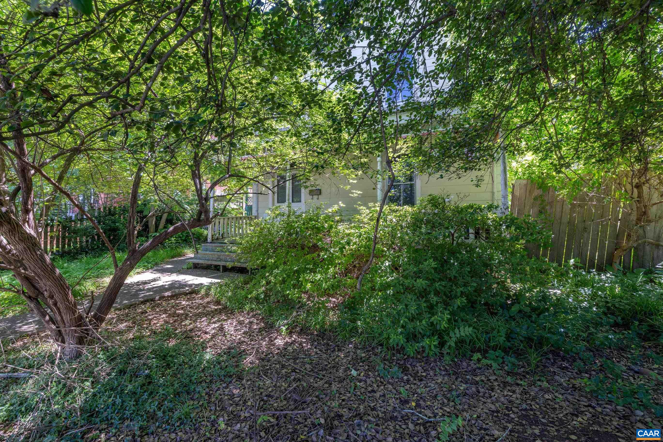 708 LOCUST AVE, CHARLOTTESVILLE, Virginia 22902, 3 Bedrooms Bedrooms, ,1 BathroomBathrooms,Residential,708 LOCUST AVE,670698 MLS # 670698 708 LOCUST AVE, CHARLOTTESVILLE, Virginia 22902, 3 Bedrooms Bedrooms, ,1 BathroomBathrooms,Residential,708 LOCUST AVE,670698 MLS # 670698