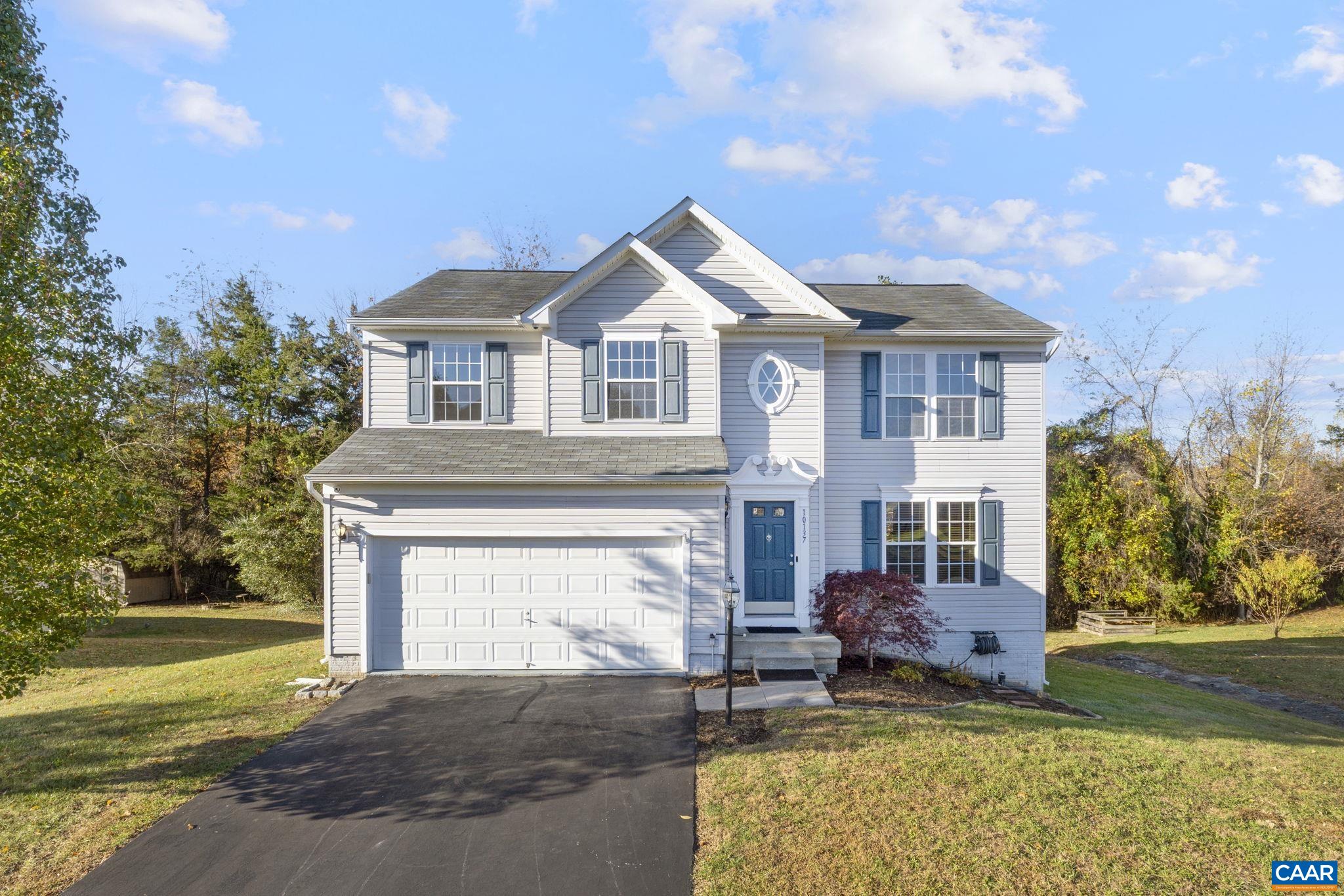 10137 SPRING DR, GORDONSVILLE, Virginia 22942, 4 Bedrooms Bedrooms, ,2 BathroomsBathrooms,Residential,10137 SPRING DR,670699 MLS # 670699 10137 SPRING DR, GORDONSVILLE, Virginia 22942, 4 Bedrooms Bedrooms, ,2 BathroomsBathrooms,Residential,10137 SPRING DR,670699 MLS # 670699