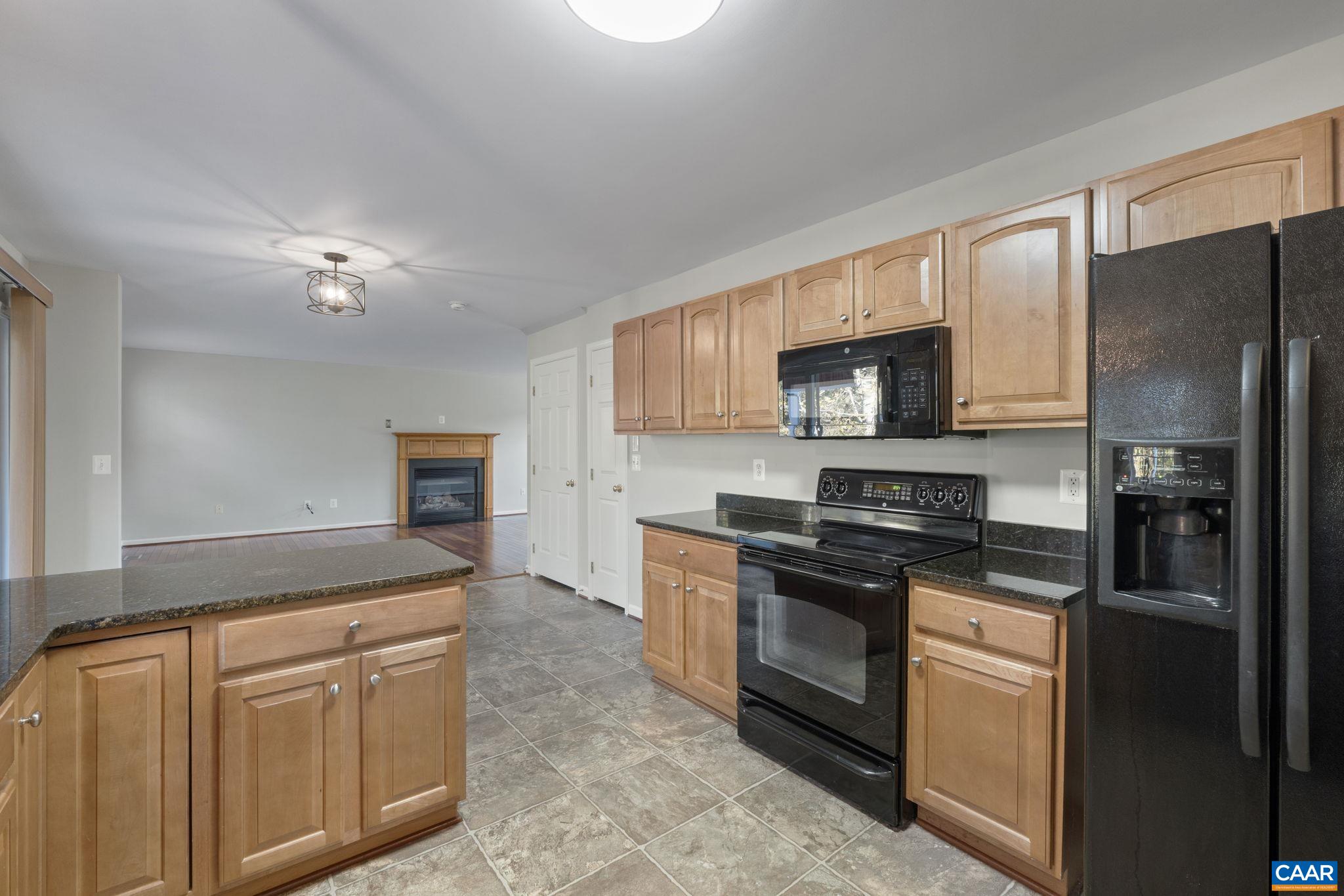 10137 SPRING DR, GORDONSVILLE, Virginia 22942, 4 Bedrooms Bedrooms, ,2 BathroomsBathrooms,Residential,10137 SPRING DR,670699 MLS # 670699 10137 SPRING DR, GORDONSVILLE, Virginia 22942, 4 Bedrooms Bedrooms, ,2 BathroomsBathrooms,Residential,10137 SPRING DR,670699 MLS # 670699