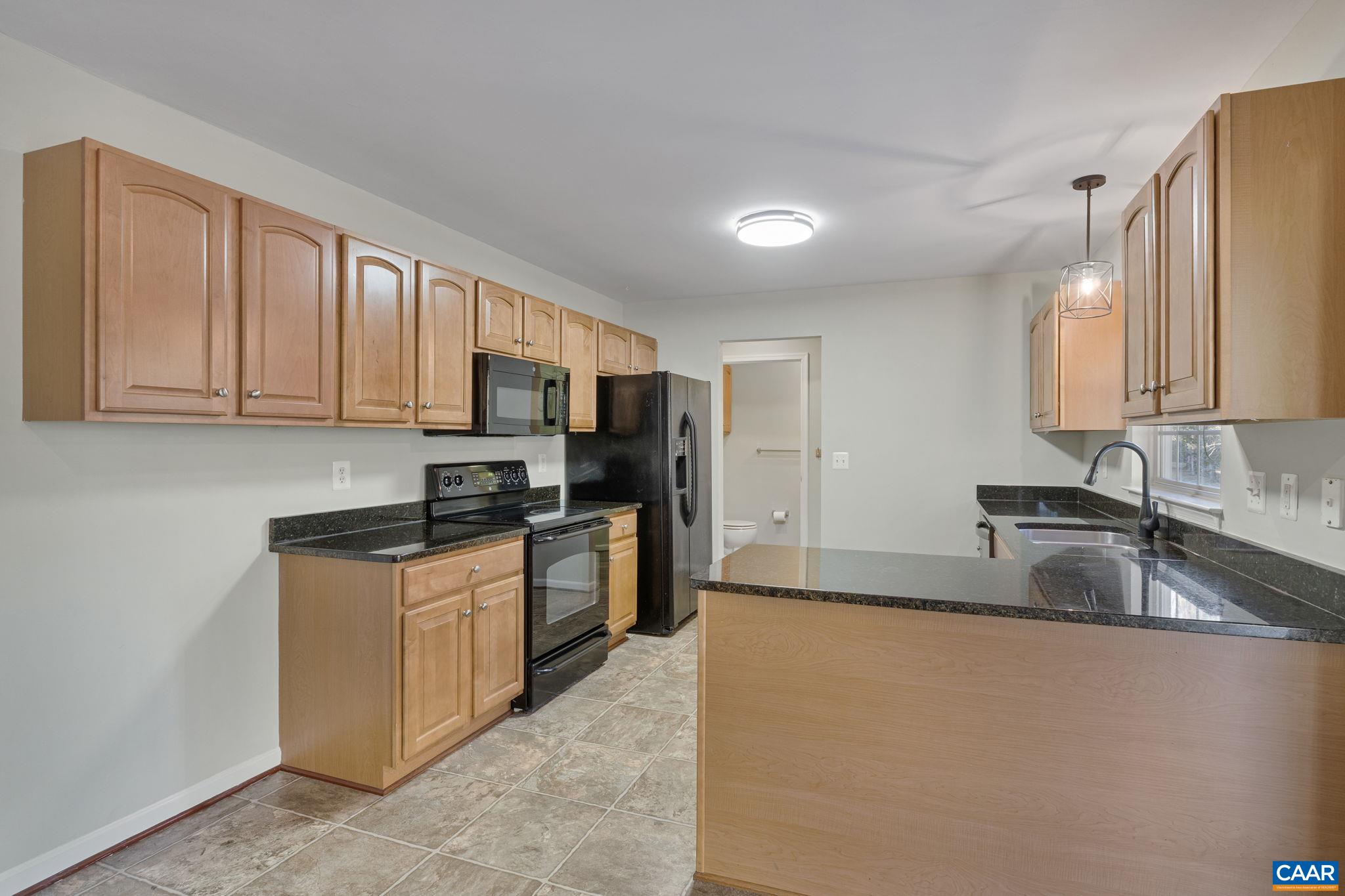 10137 SPRING DR, GORDONSVILLE, Virginia 22942, 4 Bedrooms Bedrooms, ,2 BathroomsBathrooms,Residential,10137 SPRING DR,670699 MLS # 670699 10137 SPRING DR, GORDONSVILLE, Virginia 22942, 4 Bedrooms Bedrooms, ,2 BathroomsBathrooms,Residential,10137 SPRING DR,670699 MLS # 670699