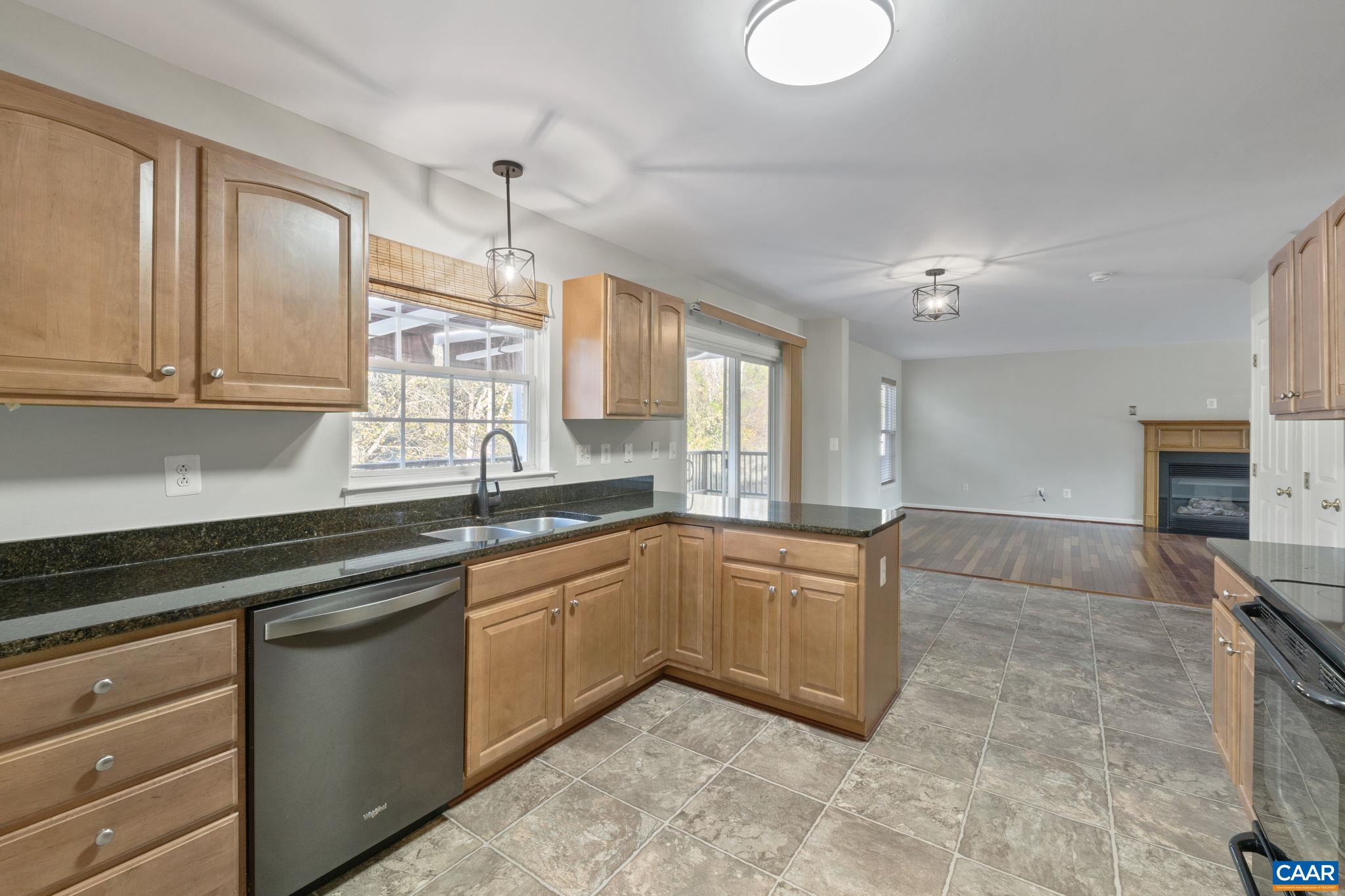 10137 SPRING DR, GORDONSVILLE, Virginia 22942, 4 Bedrooms Bedrooms, ,2 BathroomsBathrooms,Residential,10137 SPRING DR,670699 MLS # 670699 10137 SPRING DR, GORDONSVILLE, Virginia 22942, 4 Bedrooms Bedrooms, ,2 BathroomsBathrooms,Residential,10137 SPRING DR,670699 MLS # 670699