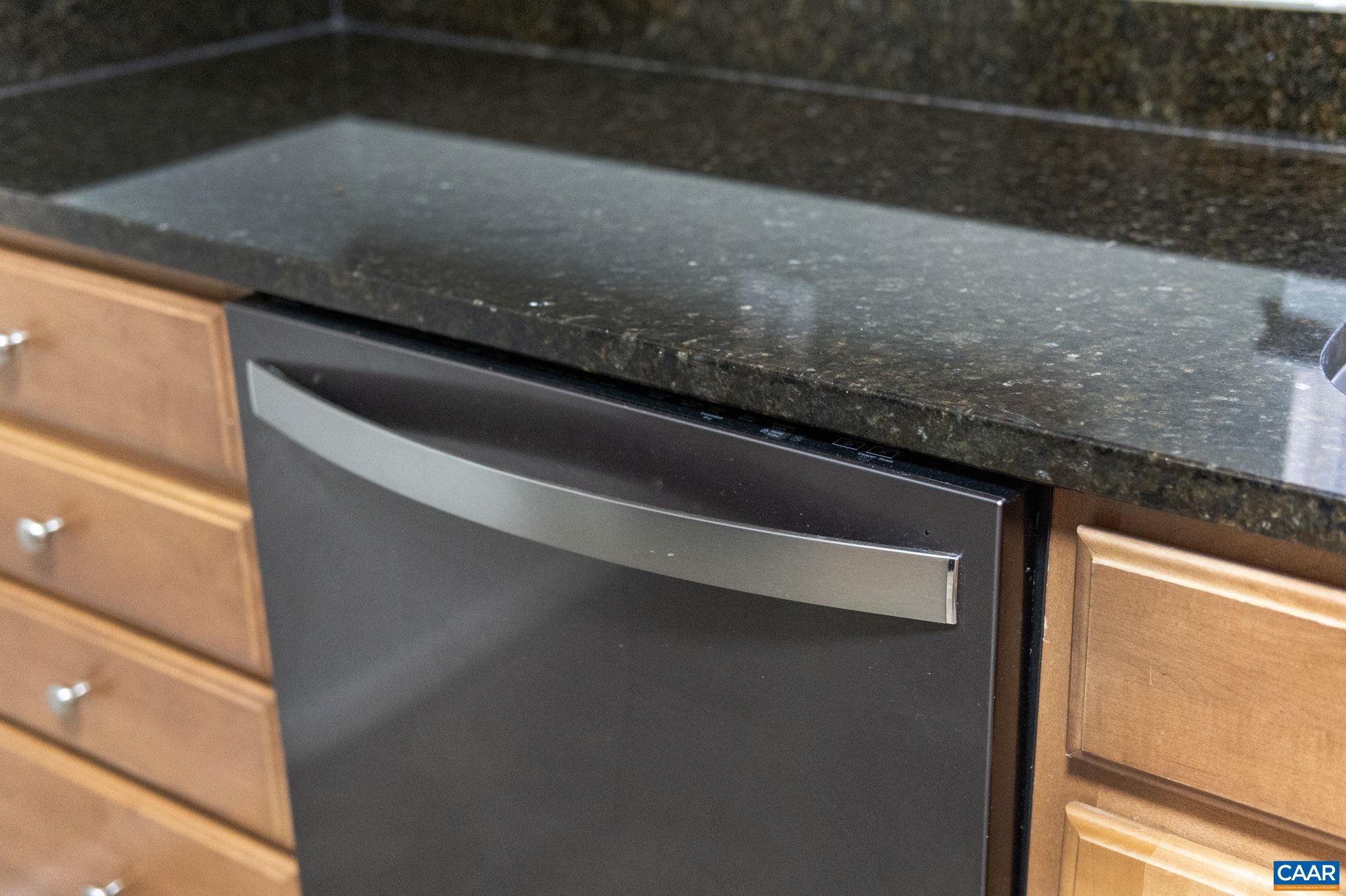 10137 SPRING DR, GORDONSVILLE, Virginia 22942, 4 Bedrooms Bedrooms, ,2 BathroomsBathrooms,Residential,10137 SPRING DR,670699 MLS # 670699 10137 SPRING DR, GORDONSVILLE, Virginia 22942, 4 Bedrooms Bedrooms, ,2 BathroomsBathrooms,Residential,10137 SPRING DR,670699 MLS # 670699