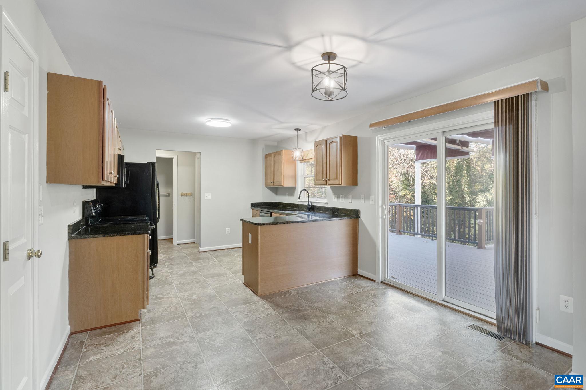 10137 SPRING DR, GORDONSVILLE, Virginia 22942, 4 Bedrooms Bedrooms, ,2 BathroomsBathrooms,Residential,10137 SPRING DR,670699 MLS # 670699 10137 SPRING DR, GORDONSVILLE, Virginia 22942, 4 Bedrooms Bedrooms, ,2 BathroomsBathrooms,Residential,10137 SPRING DR,670699 MLS # 670699