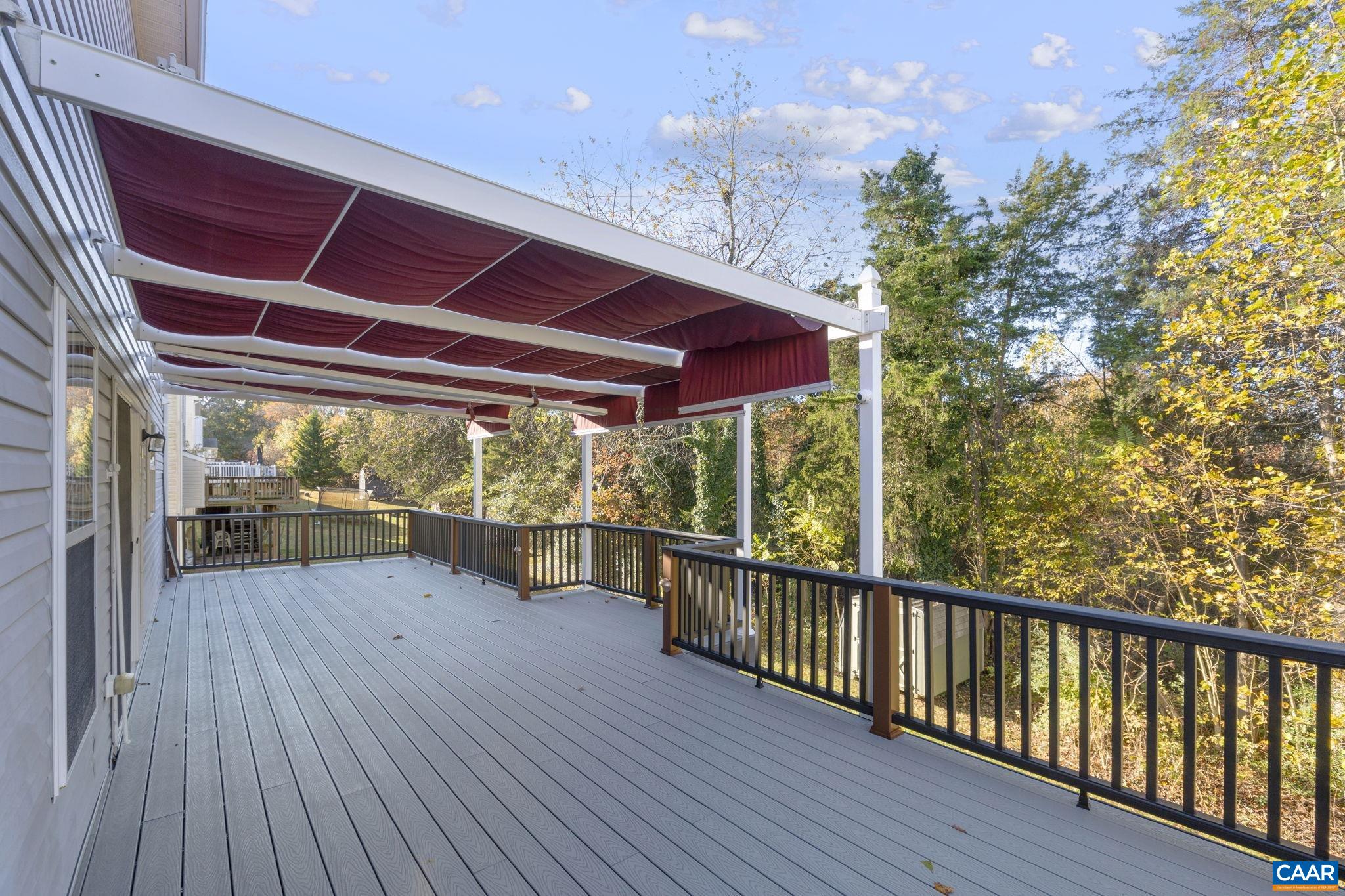 10137 SPRING DR, GORDONSVILLE, Virginia 22942, 4 Bedrooms Bedrooms, ,2 BathroomsBathrooms,Residential,10137 SPRING DR,670699 MLS # 670699 10137 SPRING DR, GORDONSVILLE, Virginia 22942, 4 Bedrooms Bedrooms, ,2 BathroomsBathrooms,Residential,10137 SPRING DR,670699 MLS # 670699