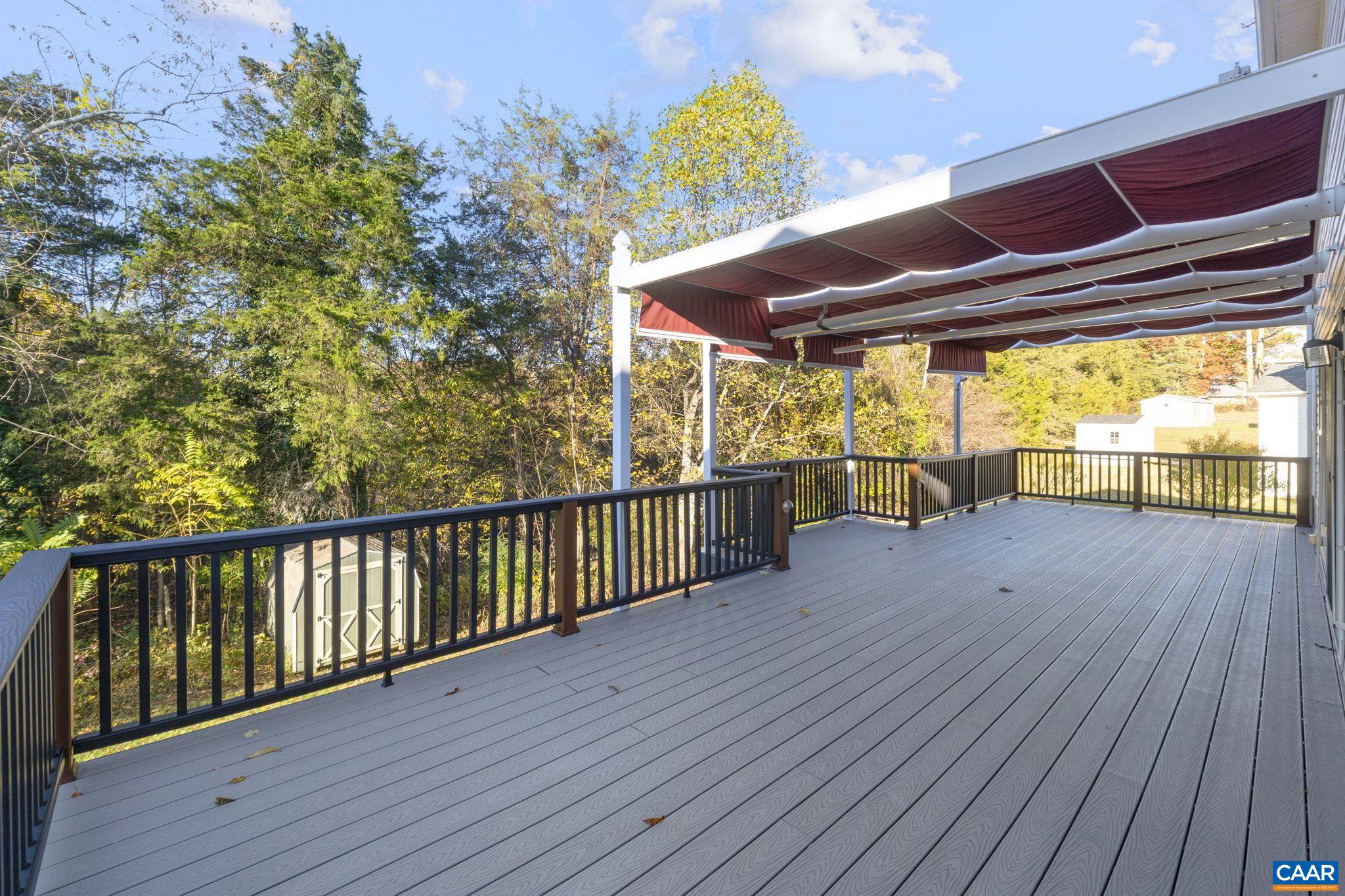 10137 SPRING DR, GORDONSVILLE, Virginia 22942, 4 Bedrooms Bedrooms, ,2 BathroomsBathrooms,Residential,10137 SPRING DR,670699 MLS # 670699 10137 SPRING DR, GORDONSVILLE, Virginia 22942, 4 Bedrooms Bedrooms, ,2 BathroomsBathrooms,Residential,10137 SPRING DR,670699 MLS # 670699